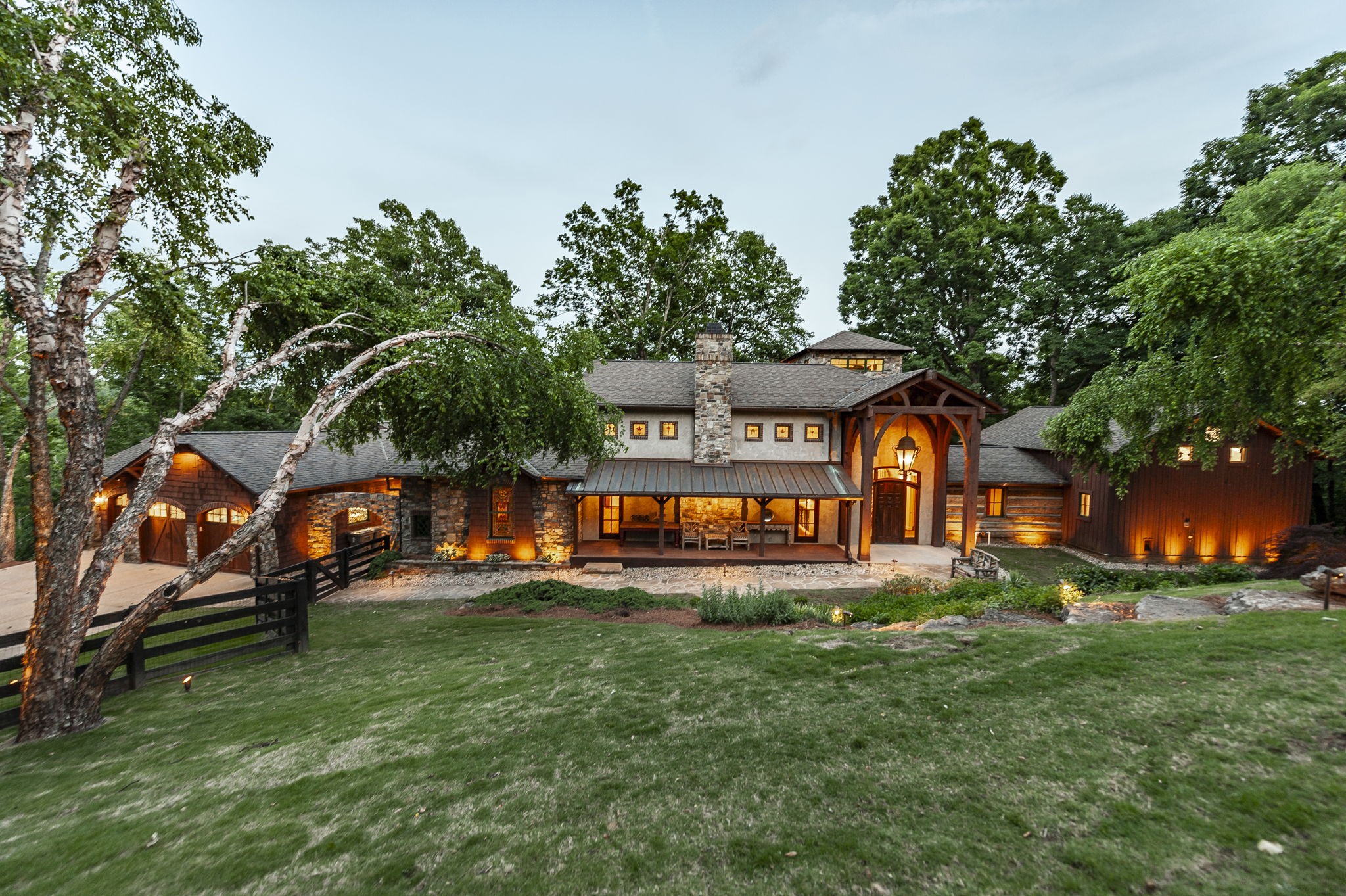 1007A Highland Rd