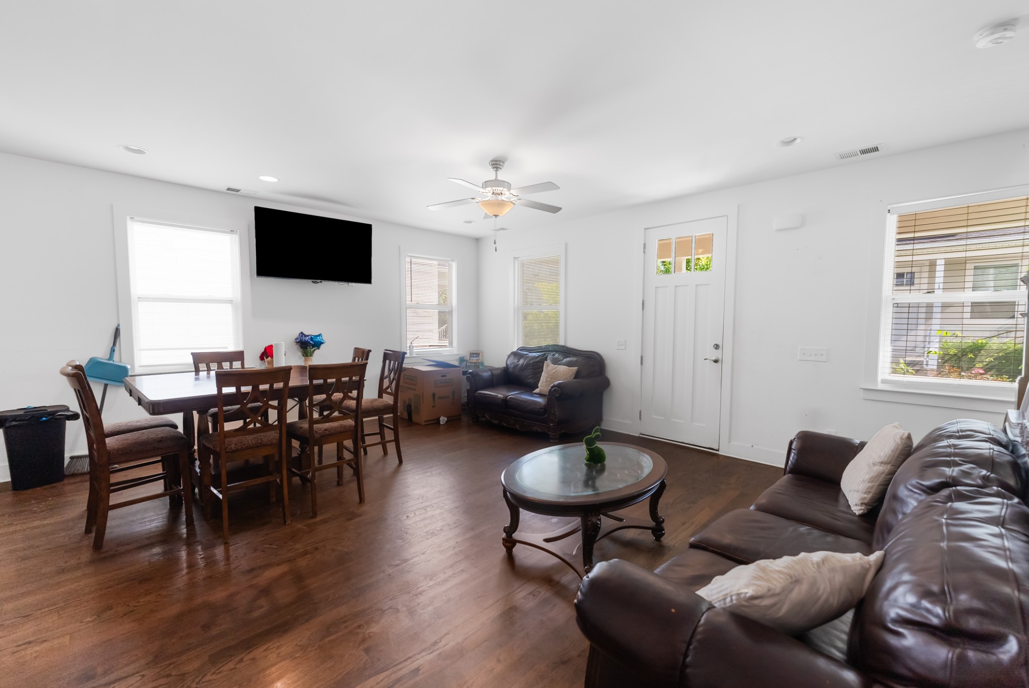 3411 Old Anderson Rd