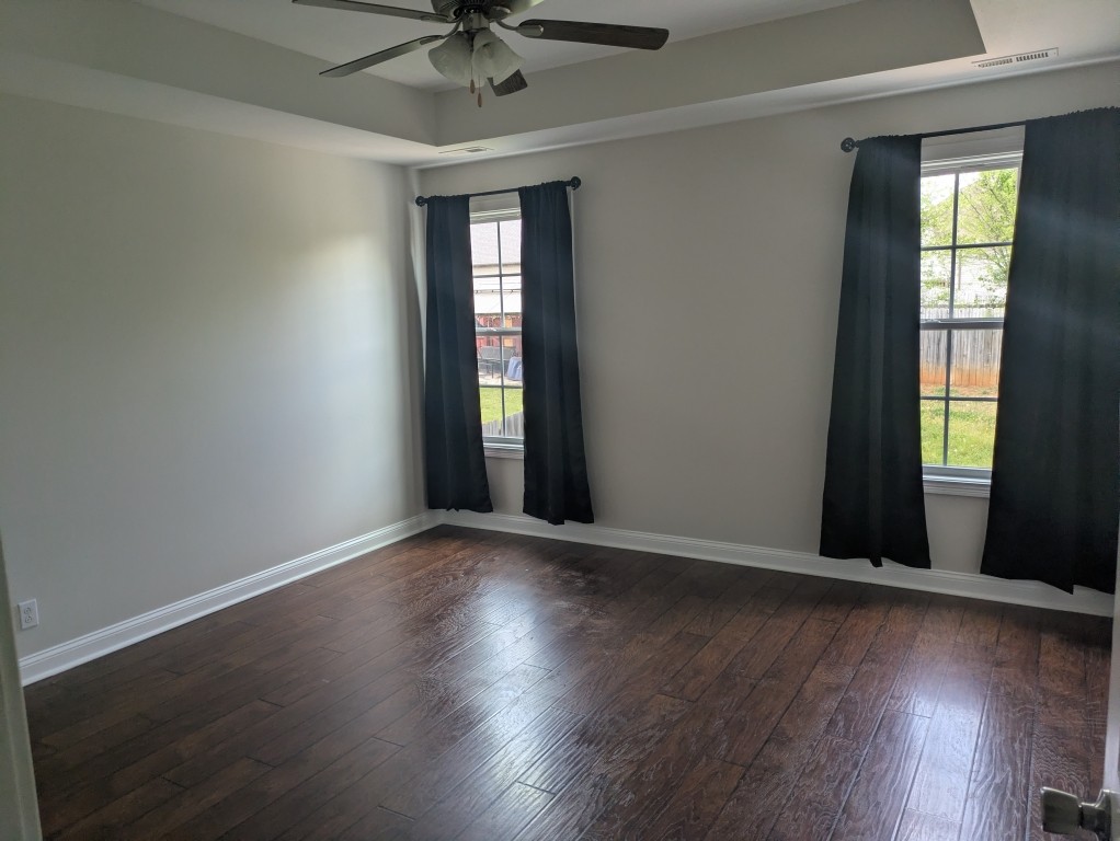 613 Snowshoe Ln