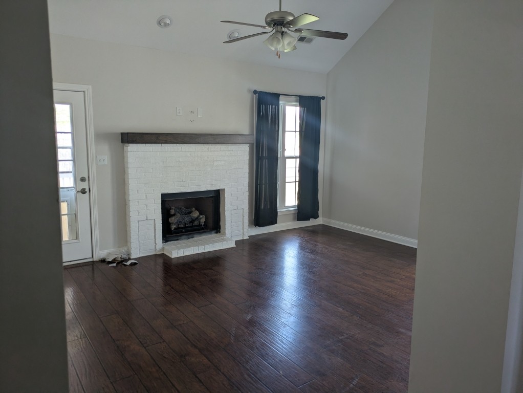 613 Snowshoe Ln