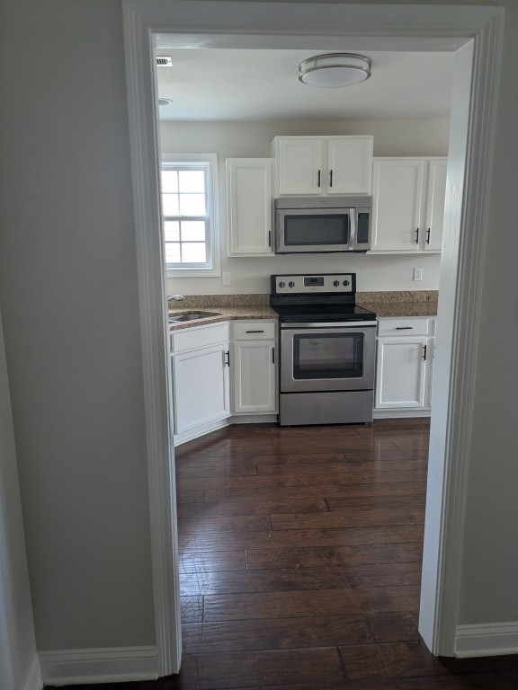 613 Snowshoe Ln