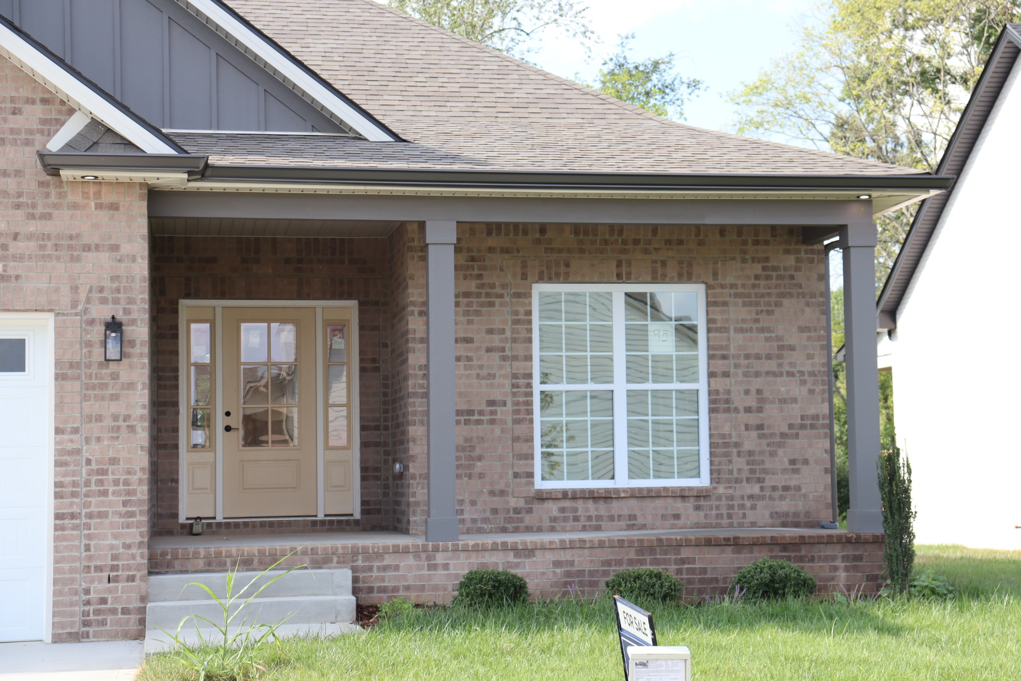 734 Southern Pine Trl