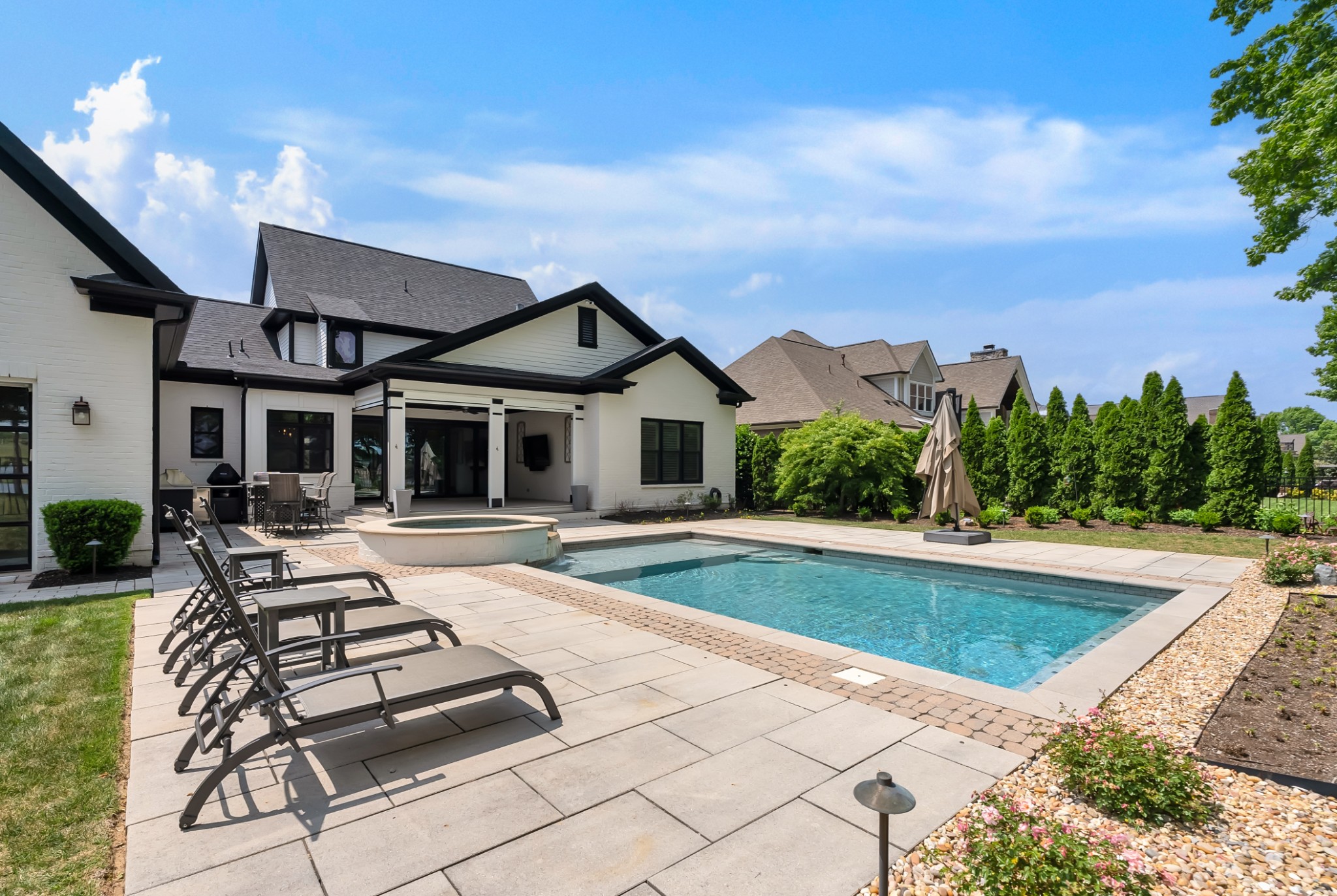 1483 Boardwalk Pl
