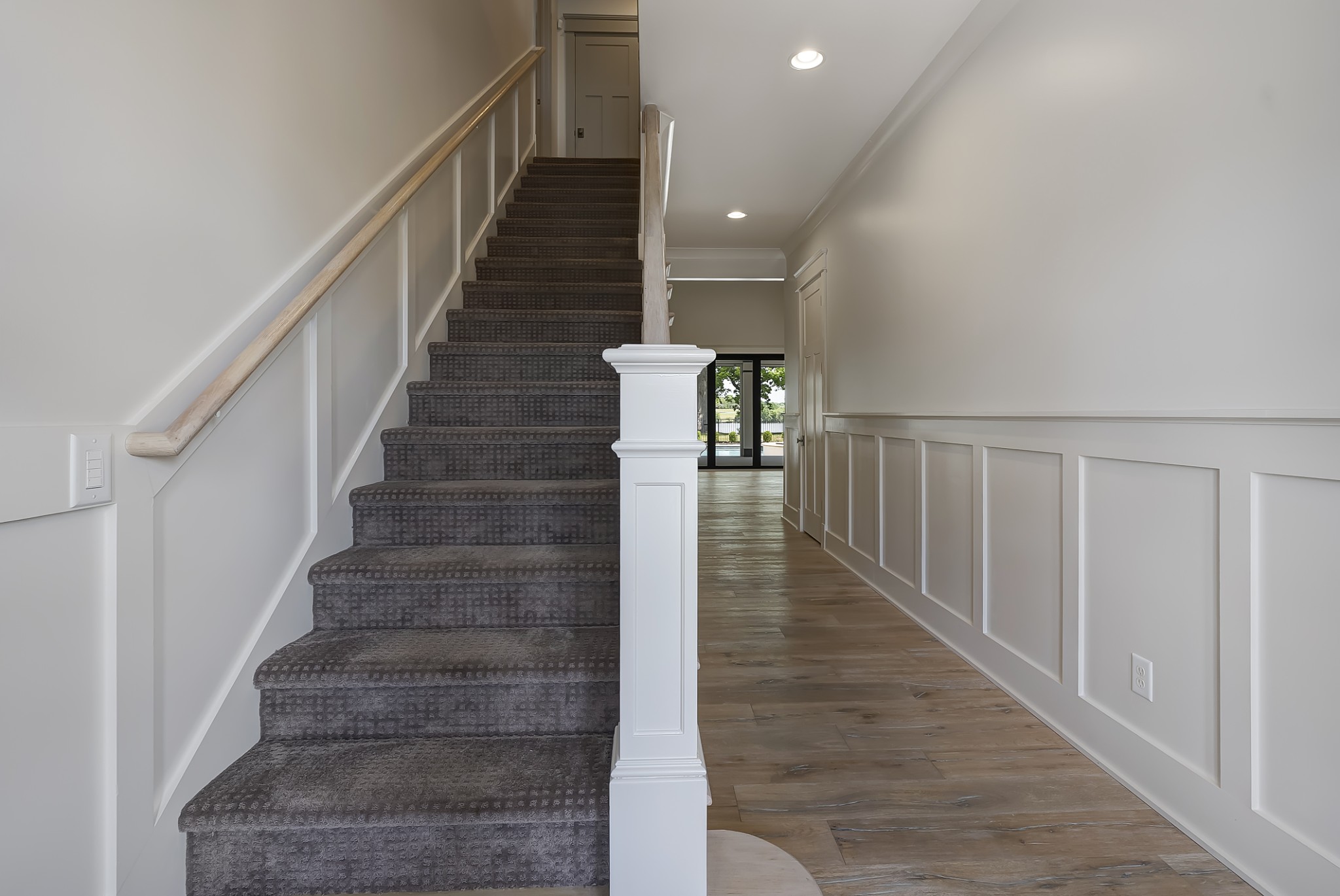 1483 Boardwalk Pl