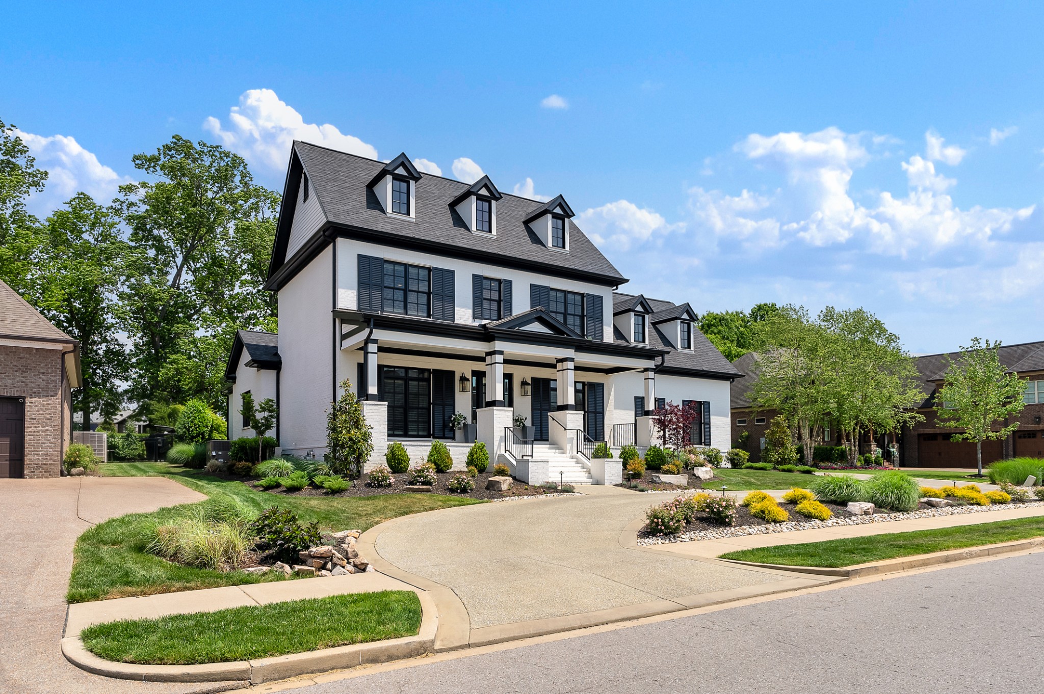1483 Boardwalk Pl