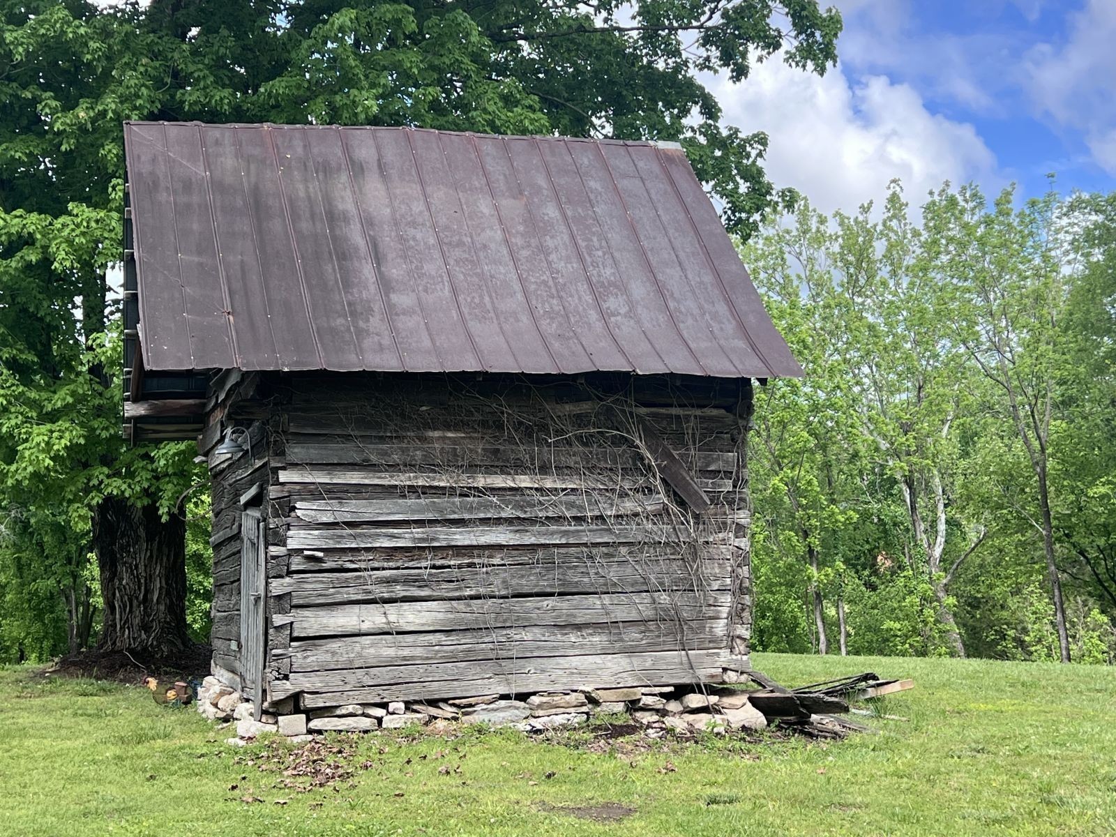 5006 Rock Springs Rd