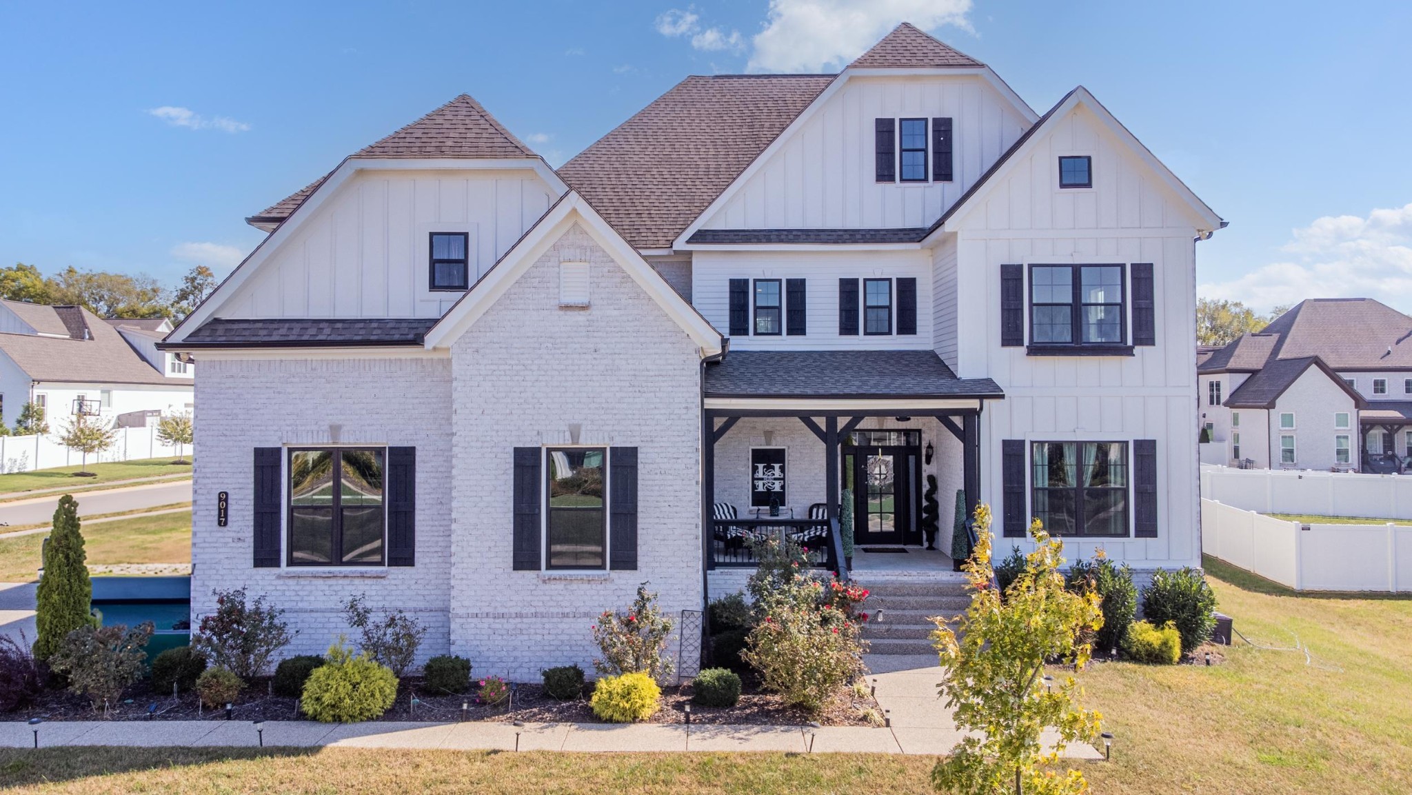 9017 Safe Haven Pl