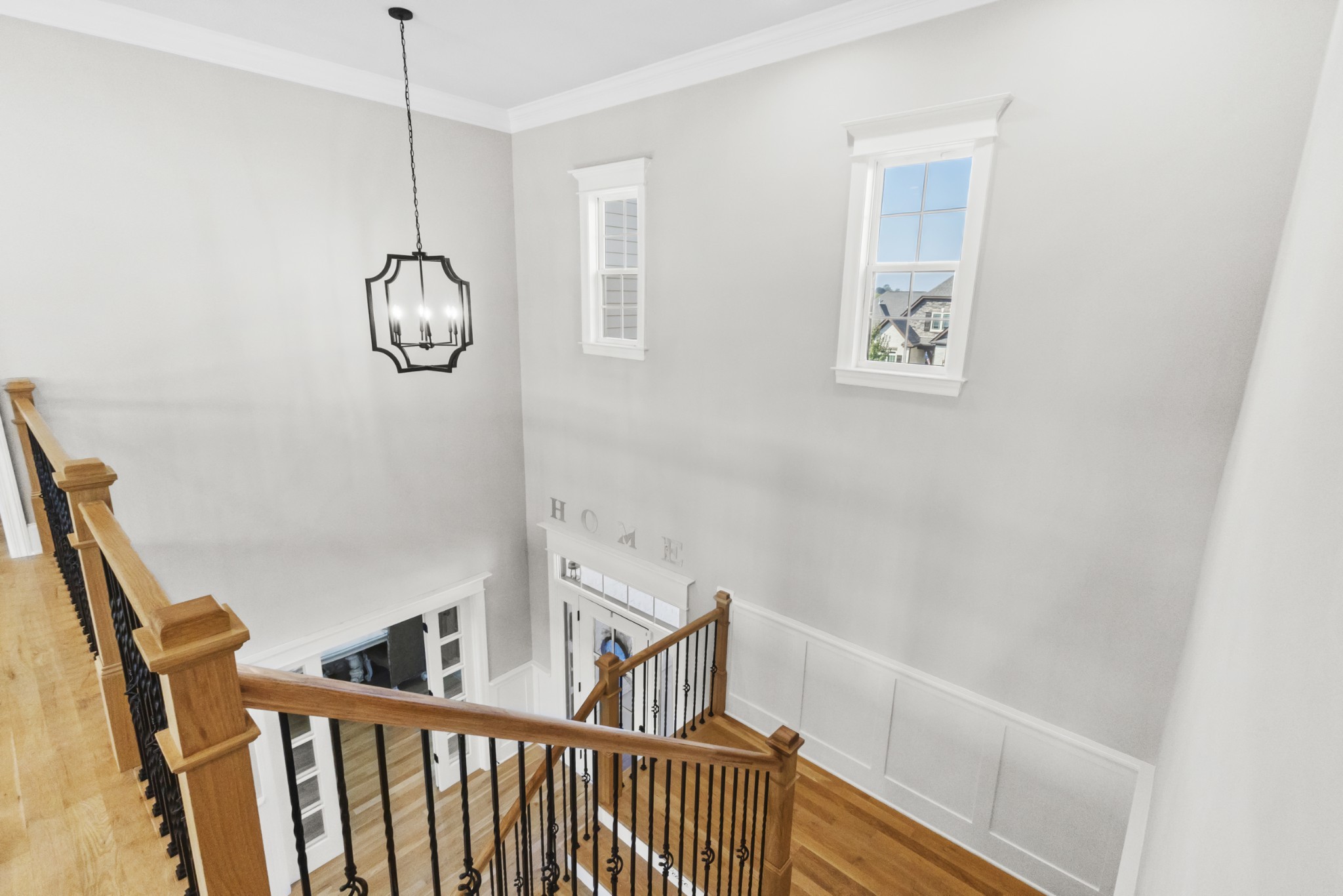 9017 Safe Haven Pl
