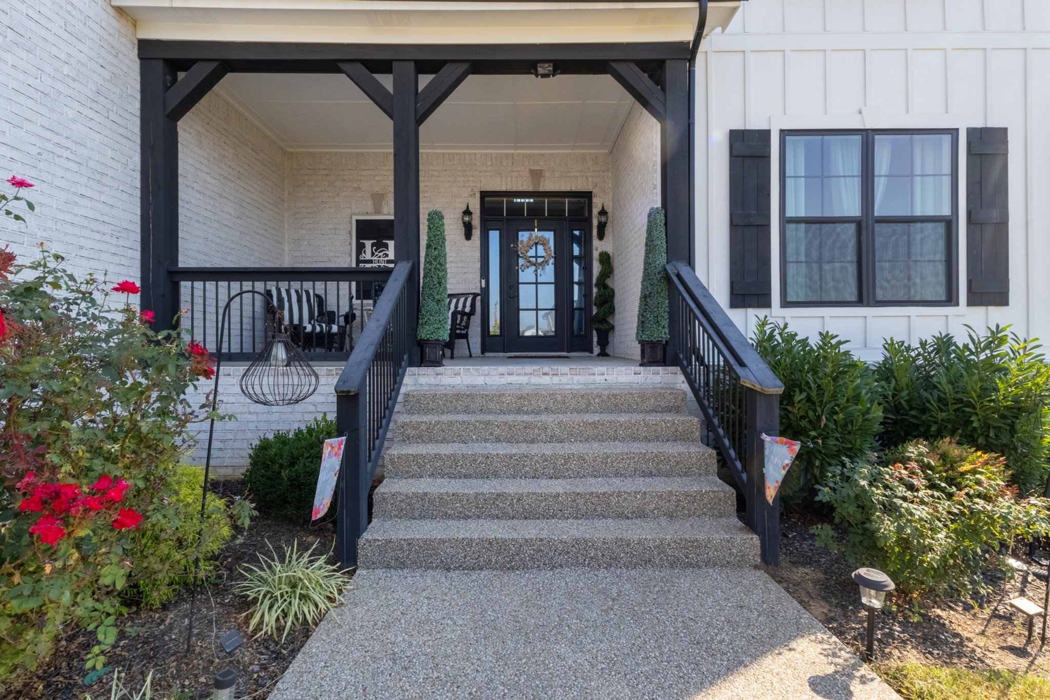9017 Safe Haven Pl