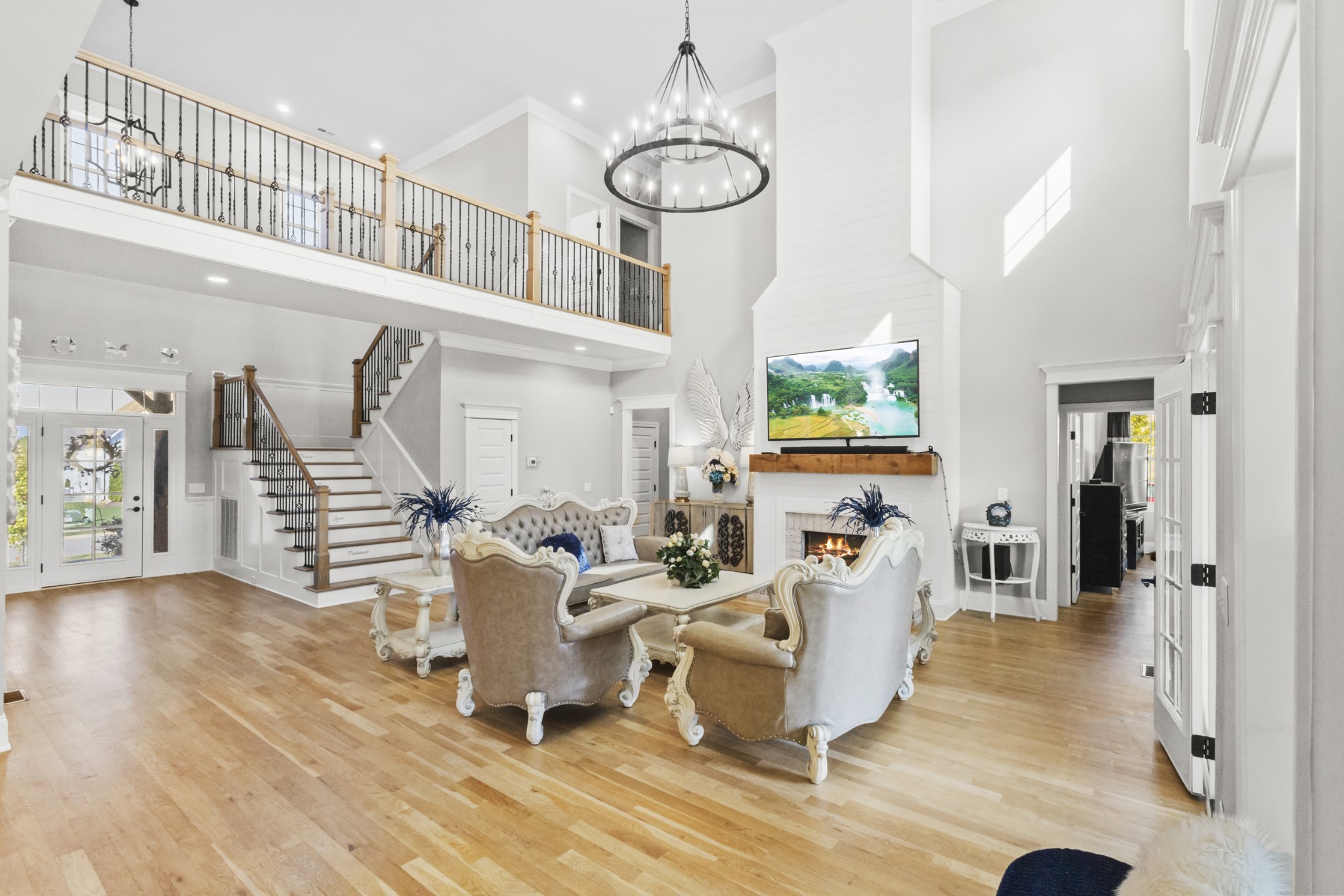 9017 Safe Haven Pl