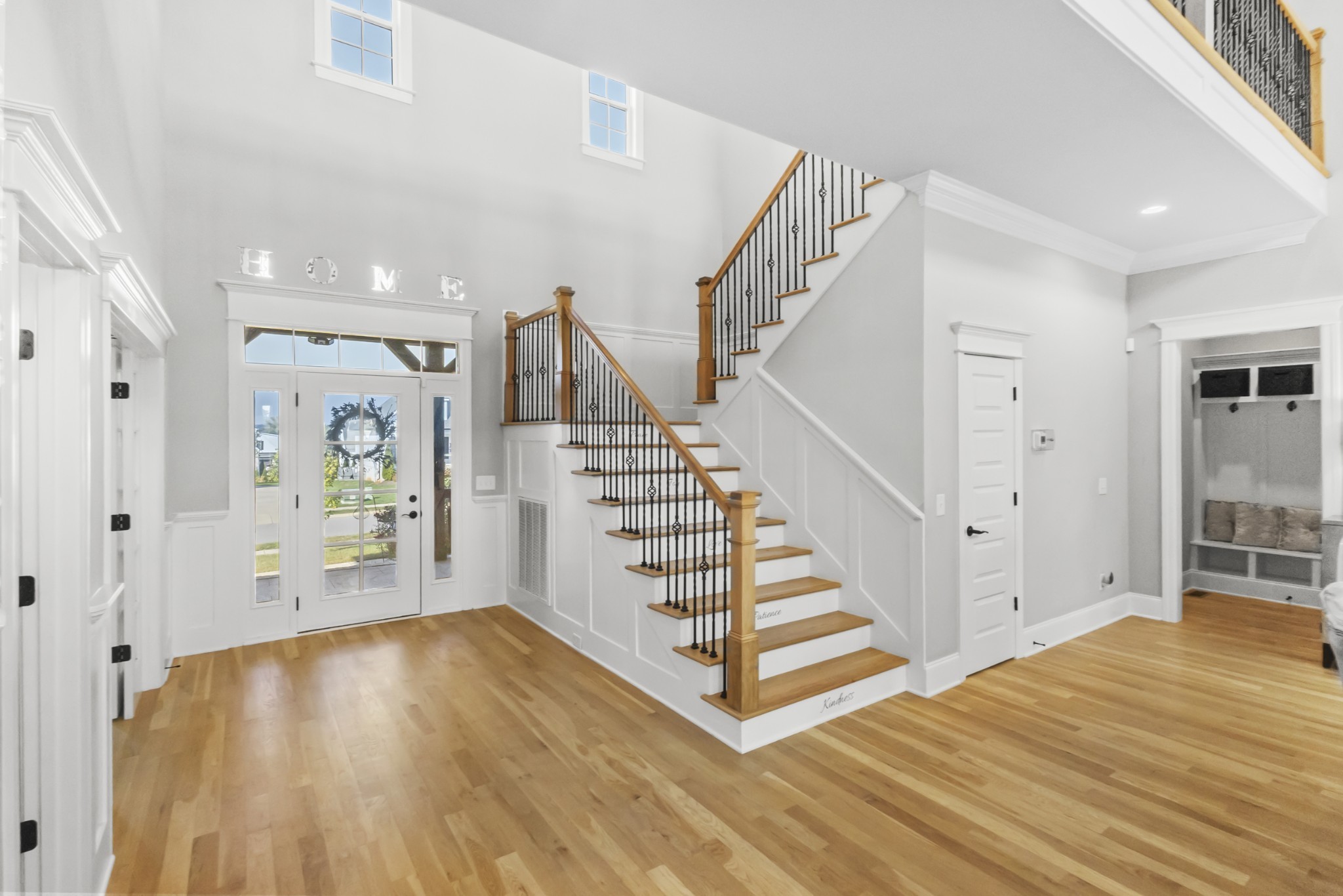9017 Safe Haven Pl