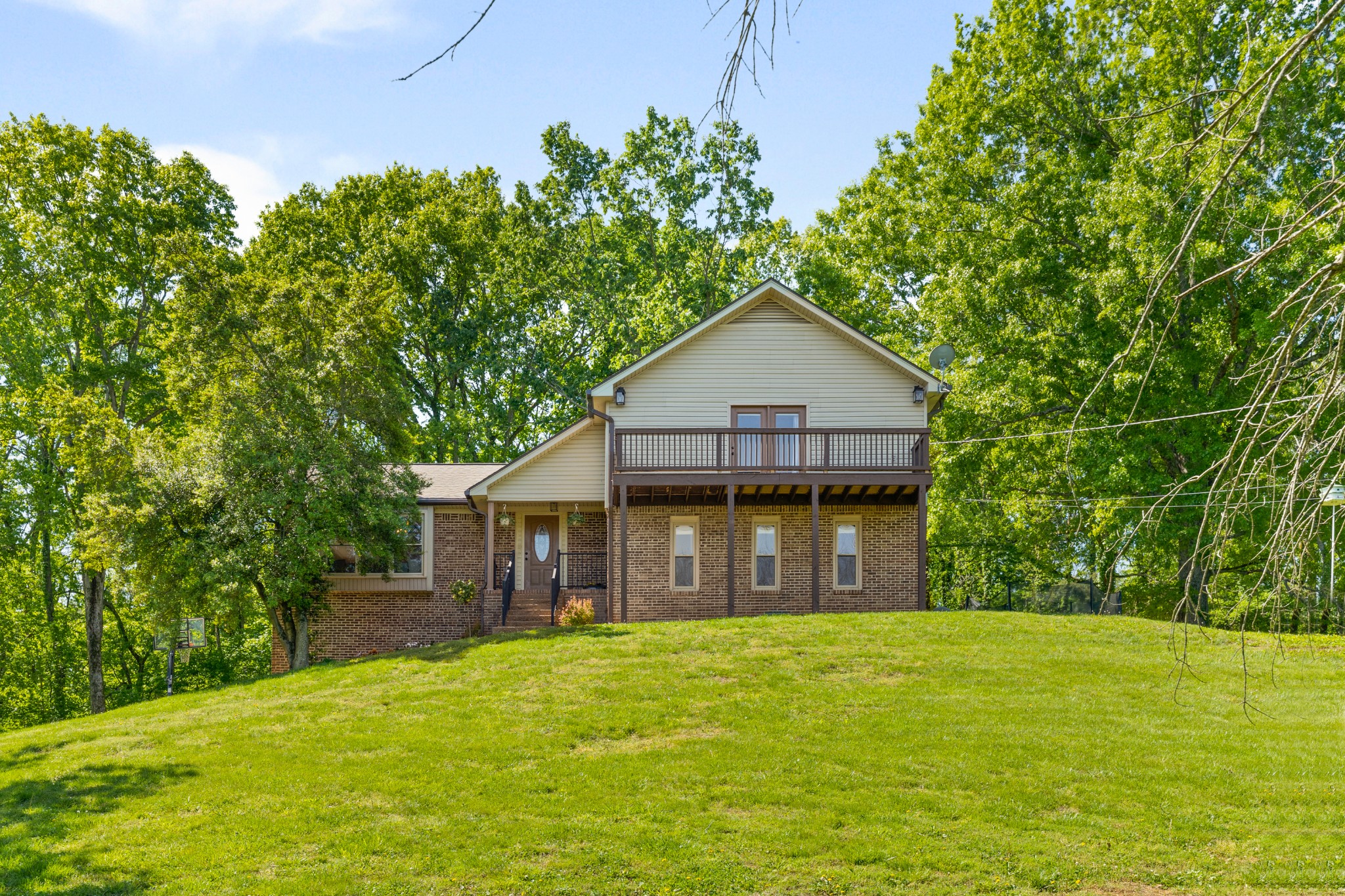 3369 Hampshire Pike