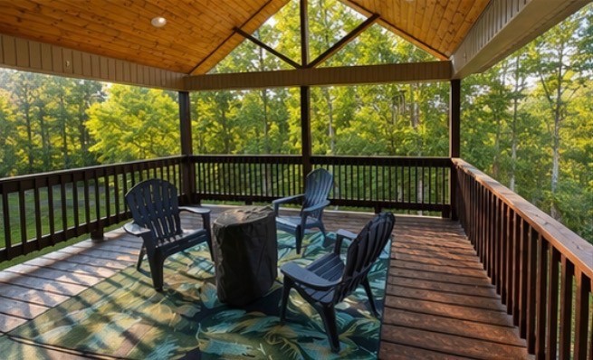 225 Antler Dr