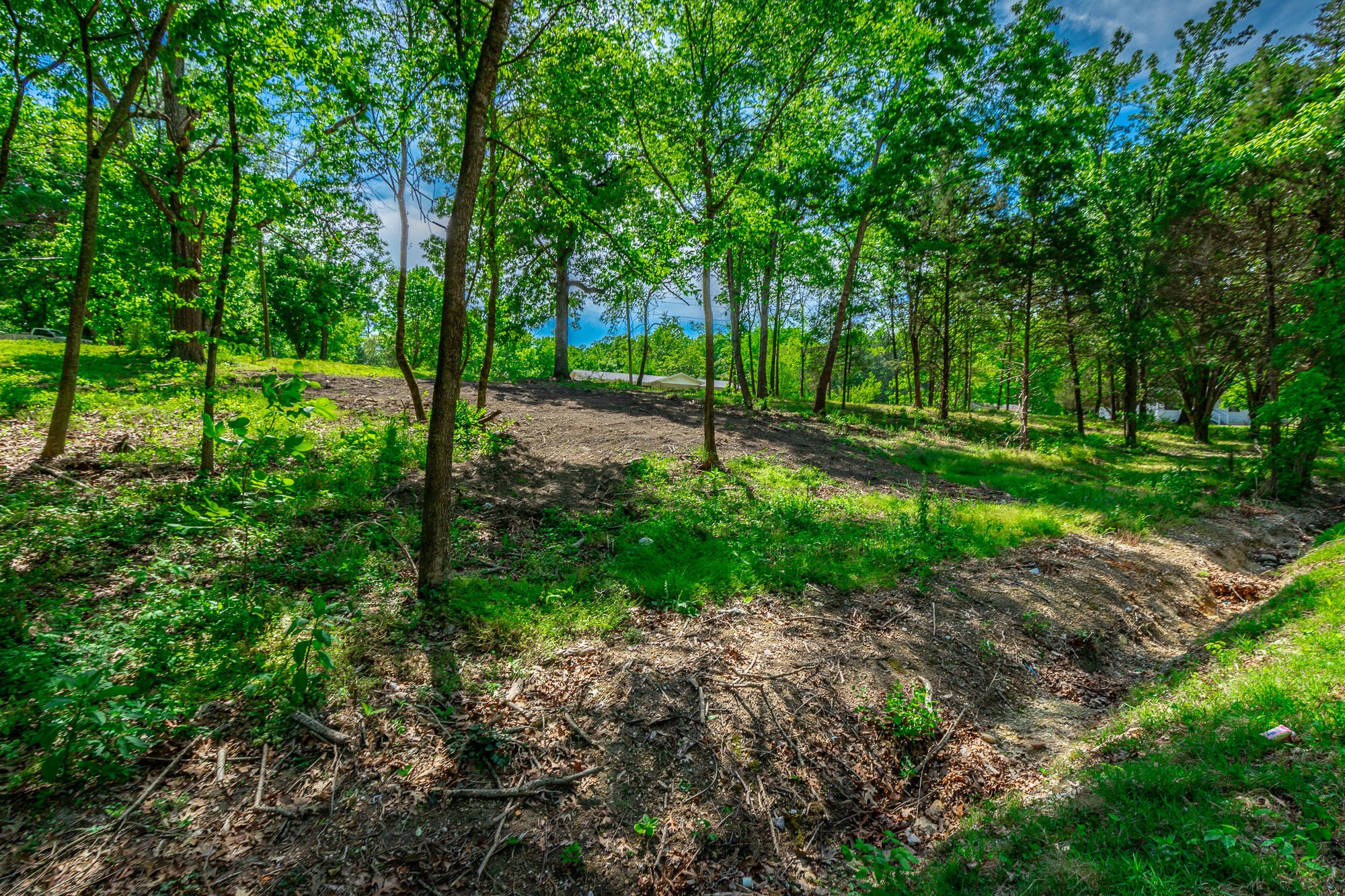 8840 Igou Gap Road