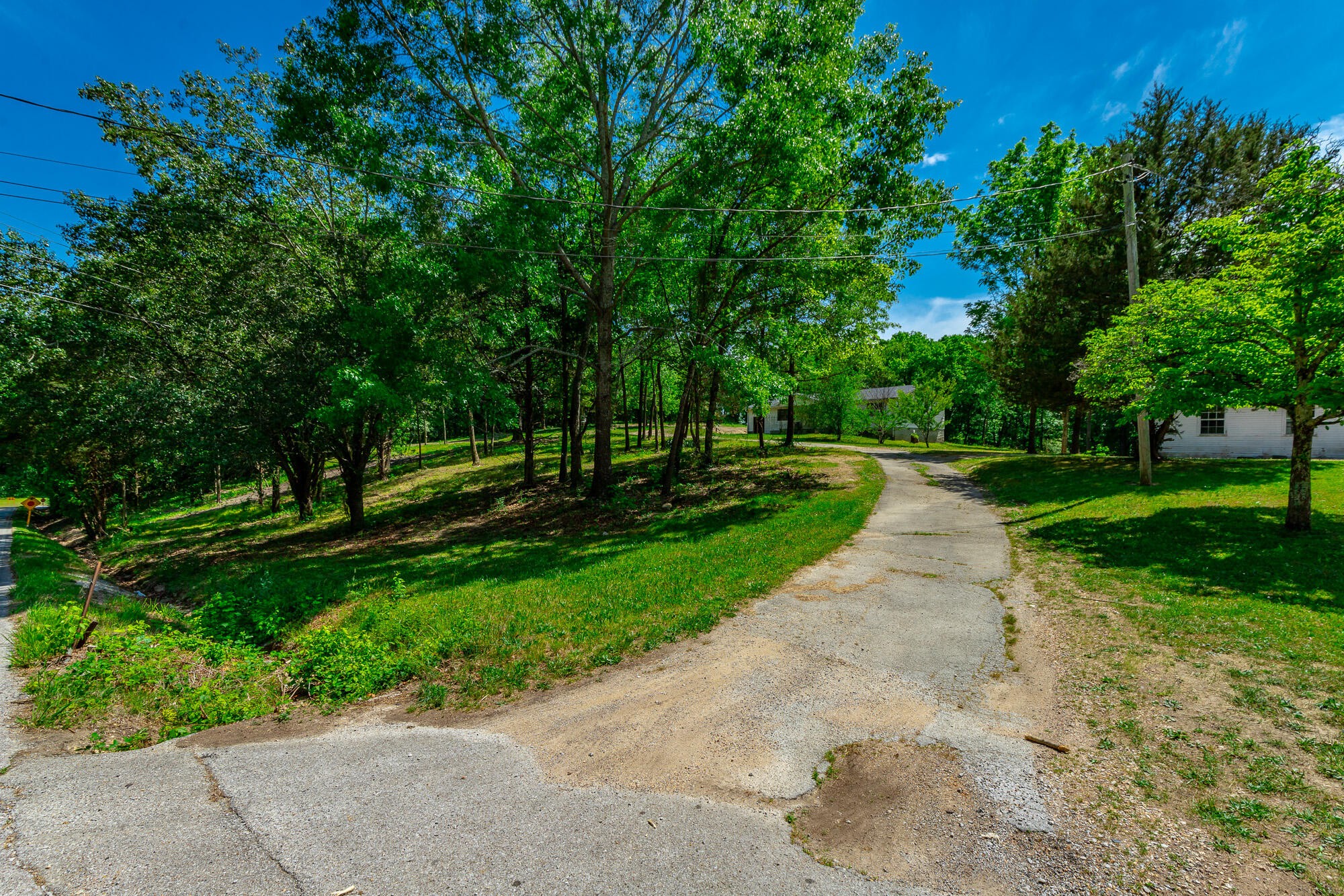 8840 Igou Gap Road