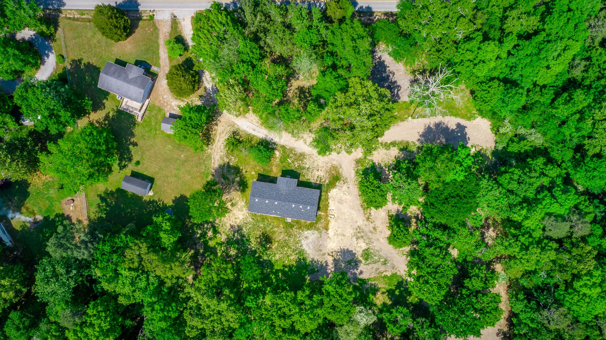 8840 Igou Gap Road