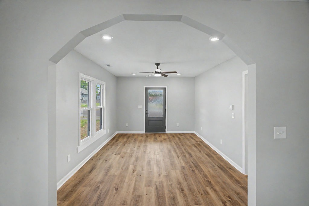 219 Cherry St