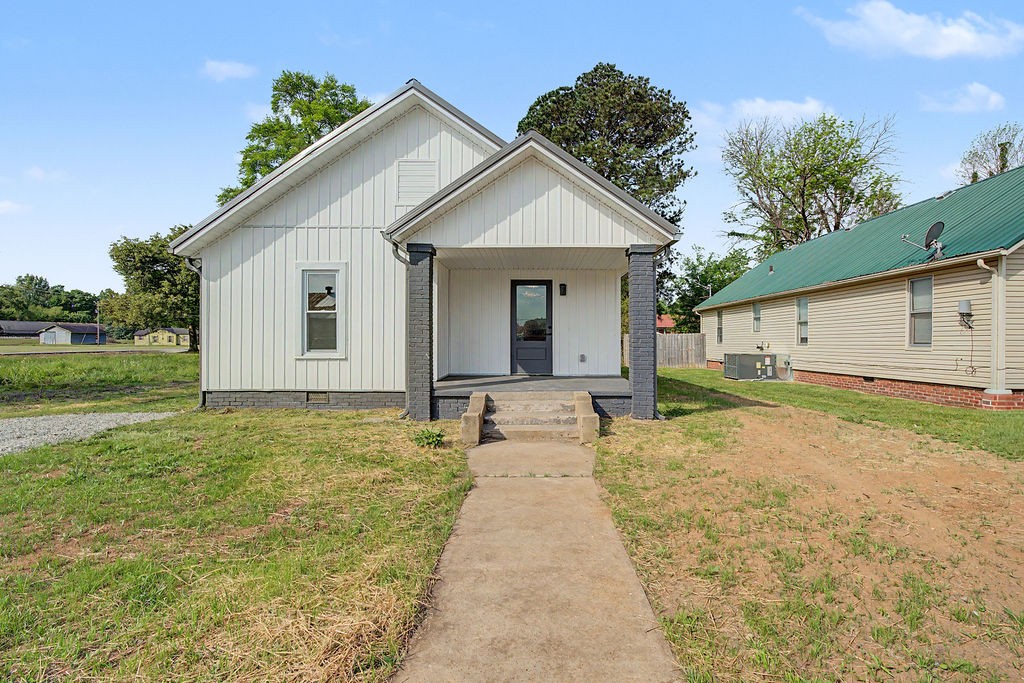 219 Cherry St