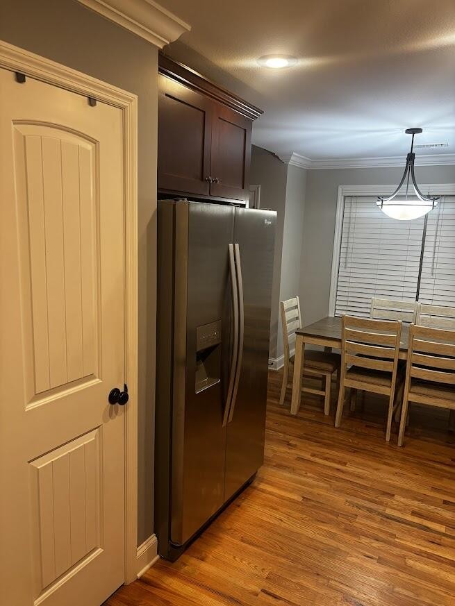 148 Briar Meadow Trail, SE