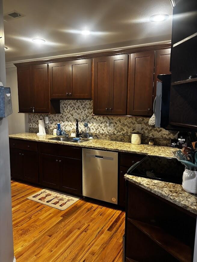 148 Briar Meadow Trail, SE