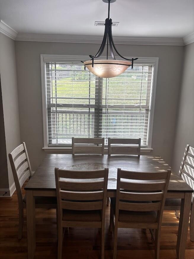 148 Briar Meadow Trail, SE