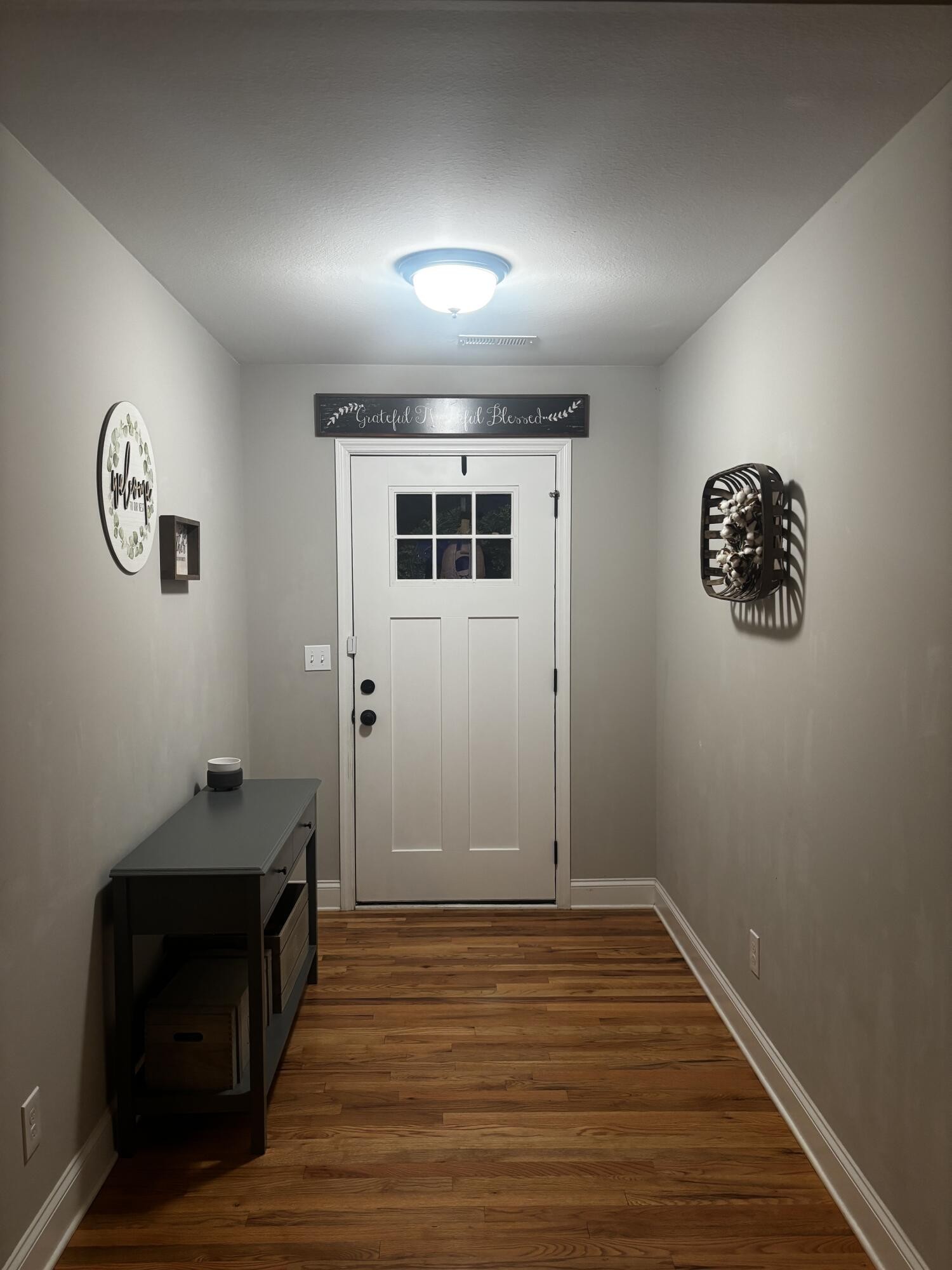 148 Briar Meadow Trail, SE