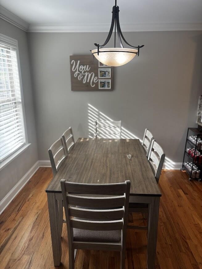 148 Briar Meadow Trail, SE