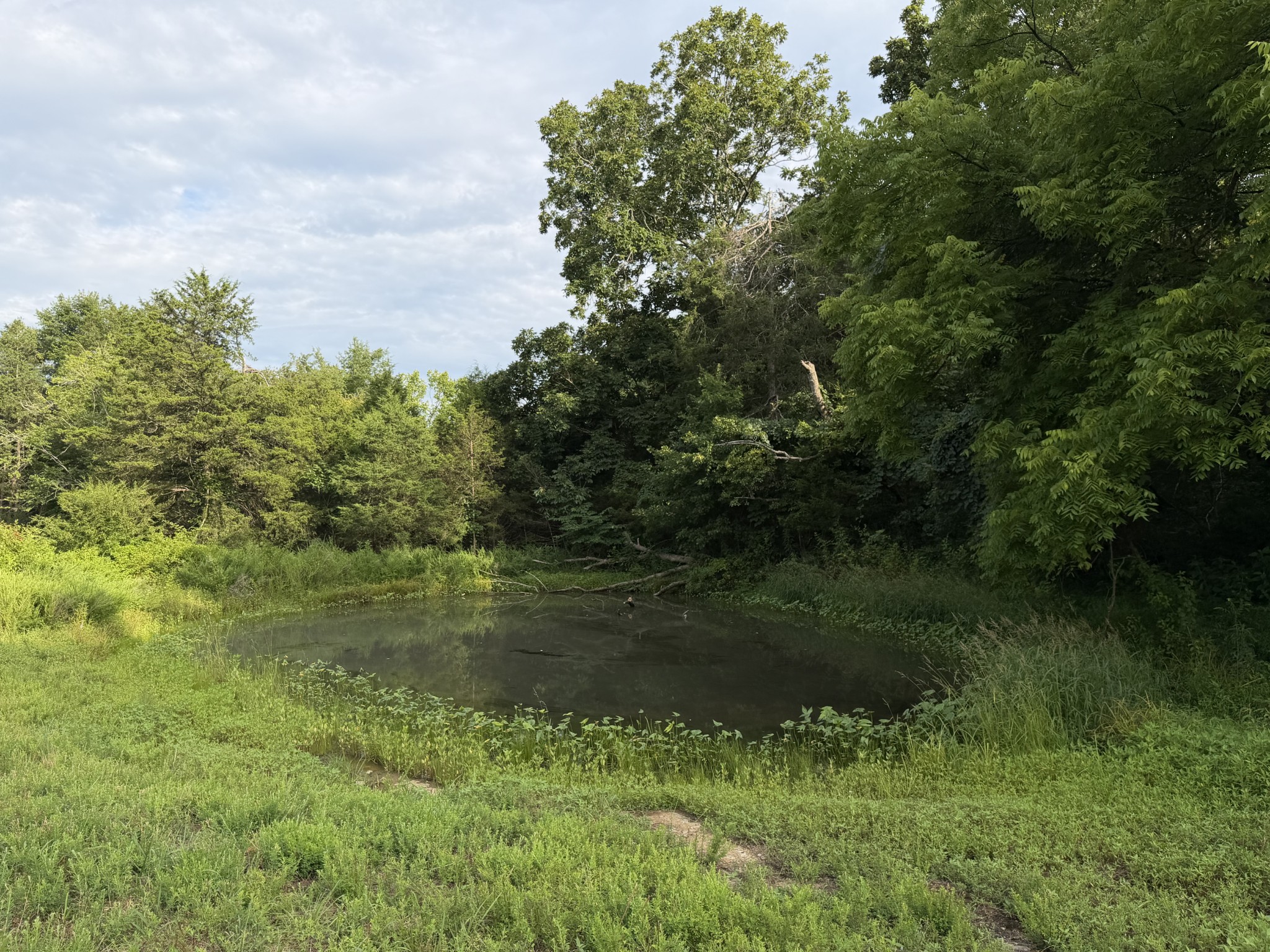 2370 Patton Hollow Rd