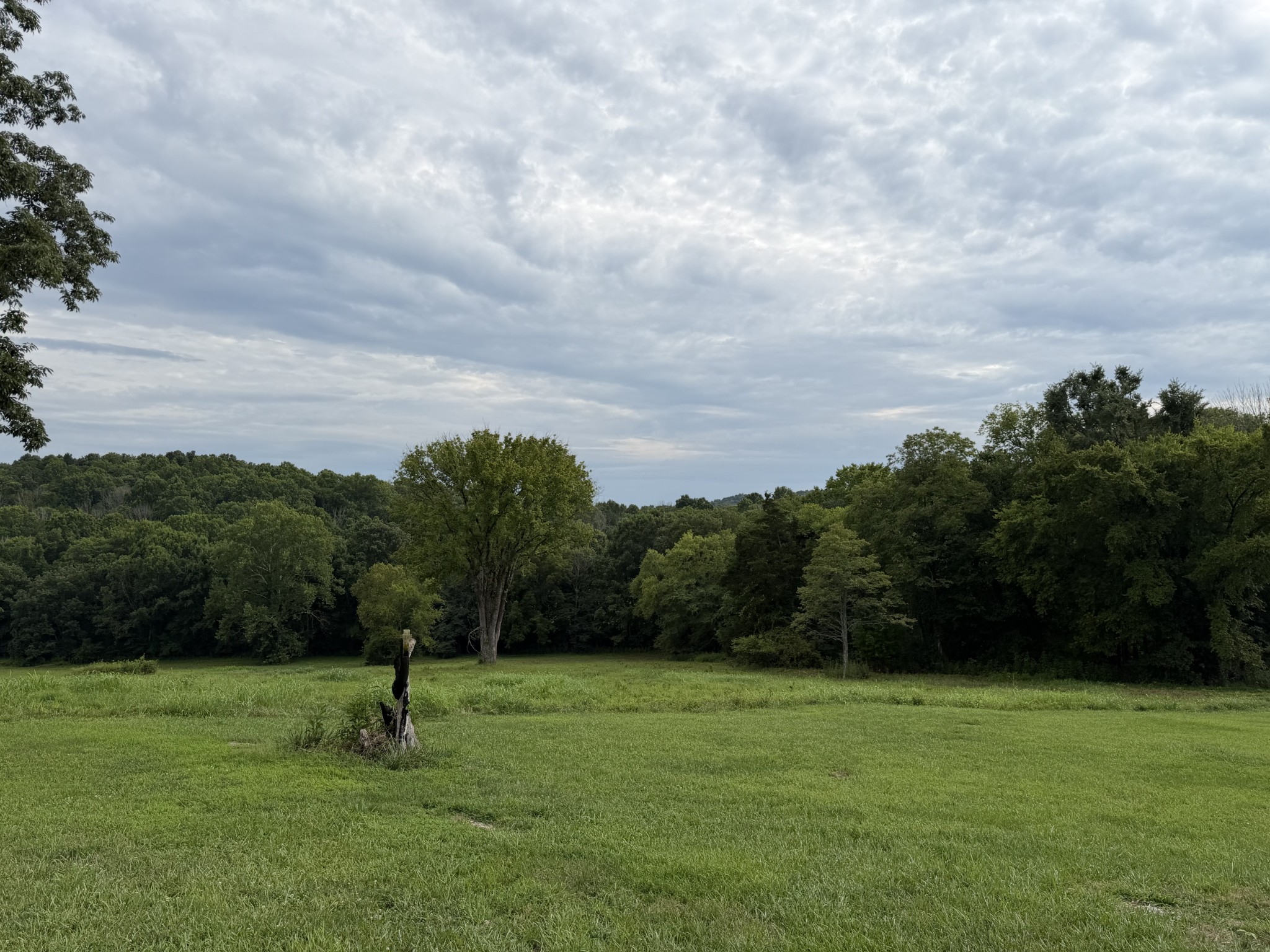 2370 Patton Hollow Rd