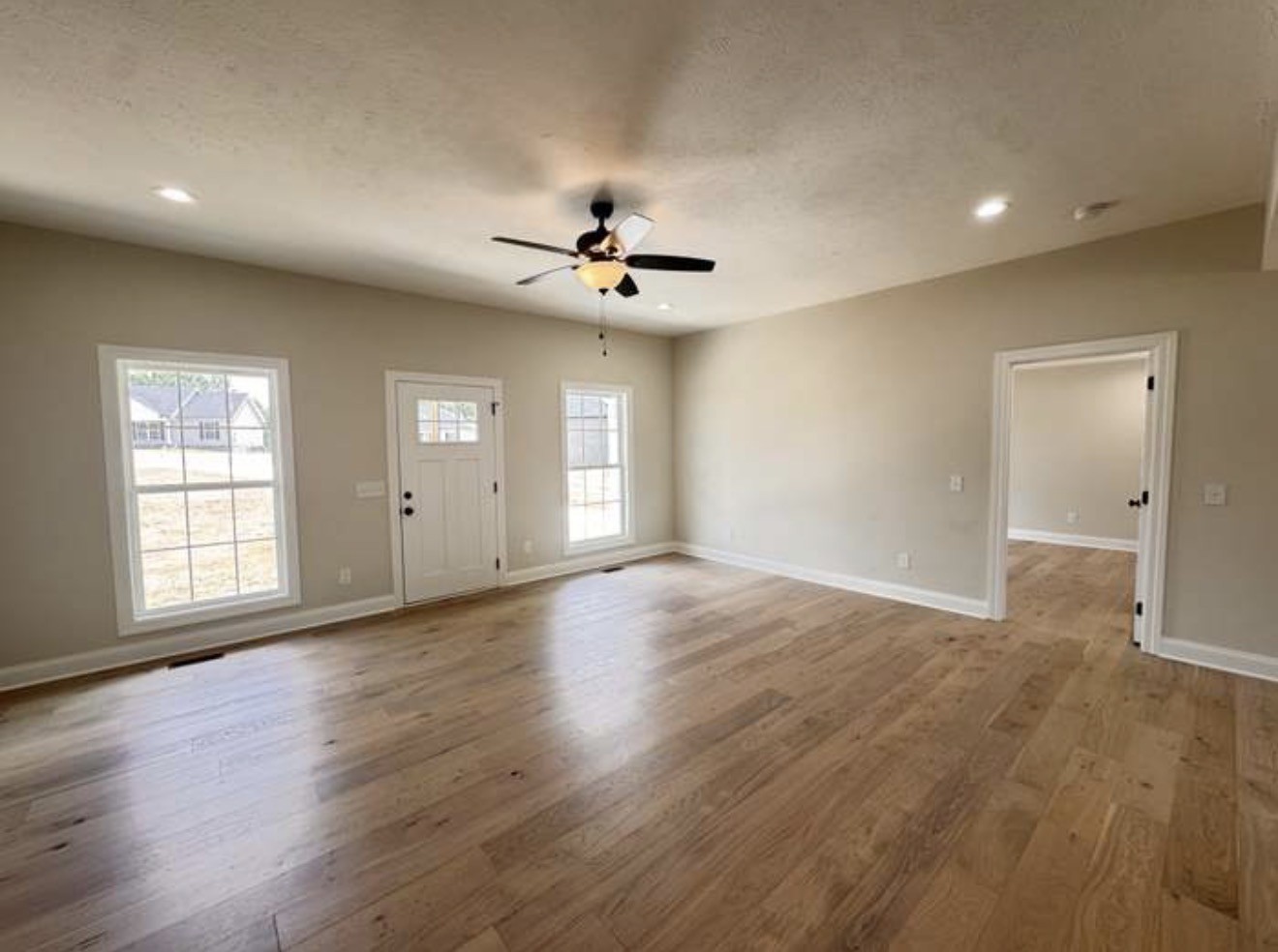 329 Fairview Dr