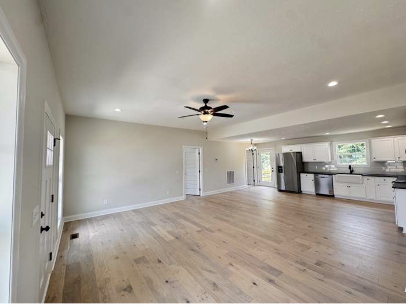 329 Fairview Dr