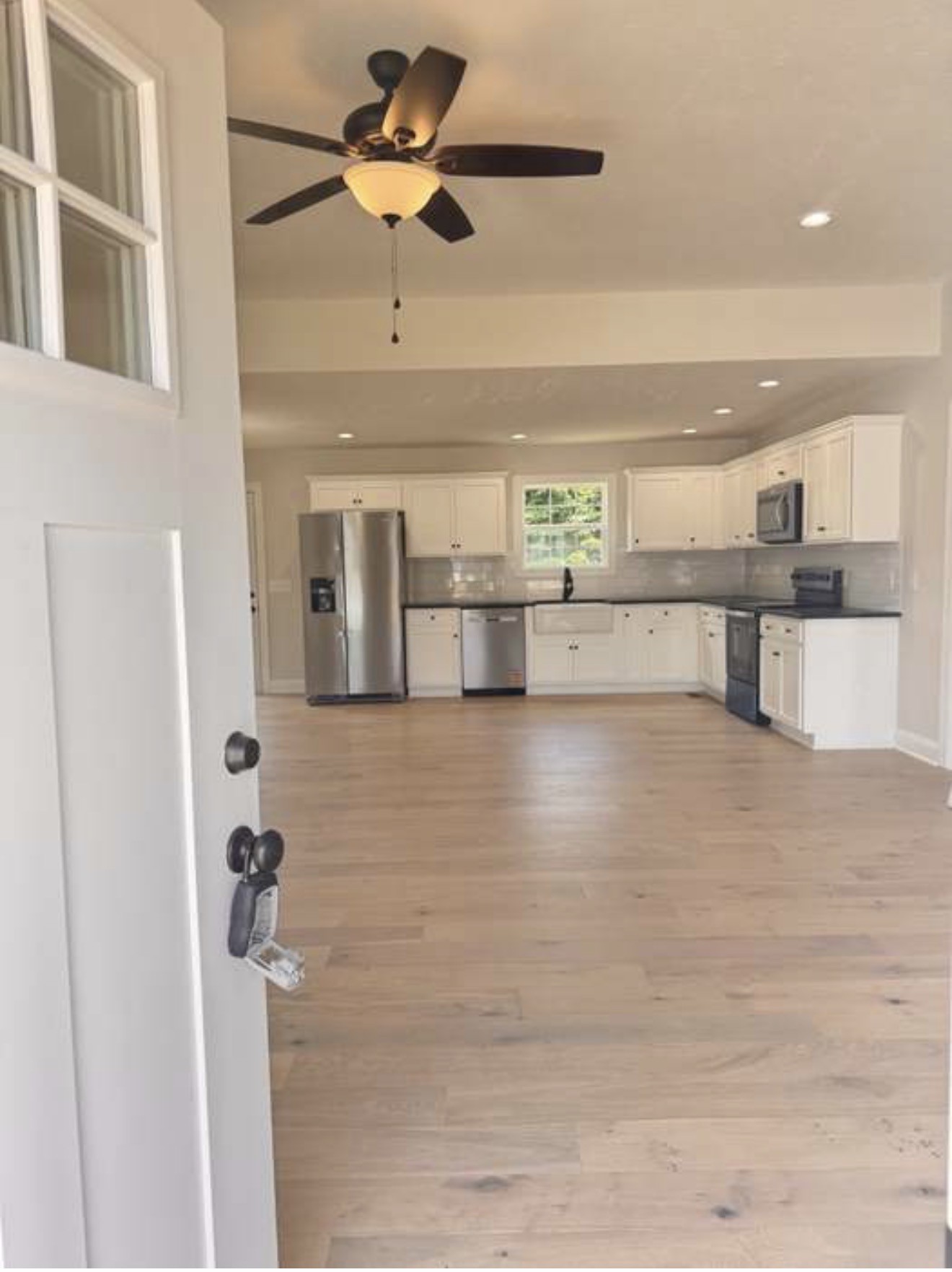 329 Fairview Dr