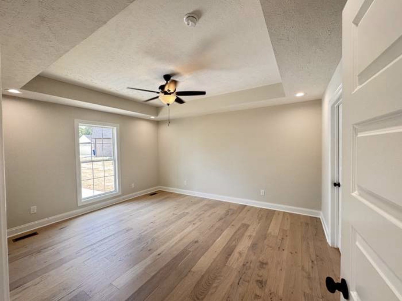 329 Fairview Dr