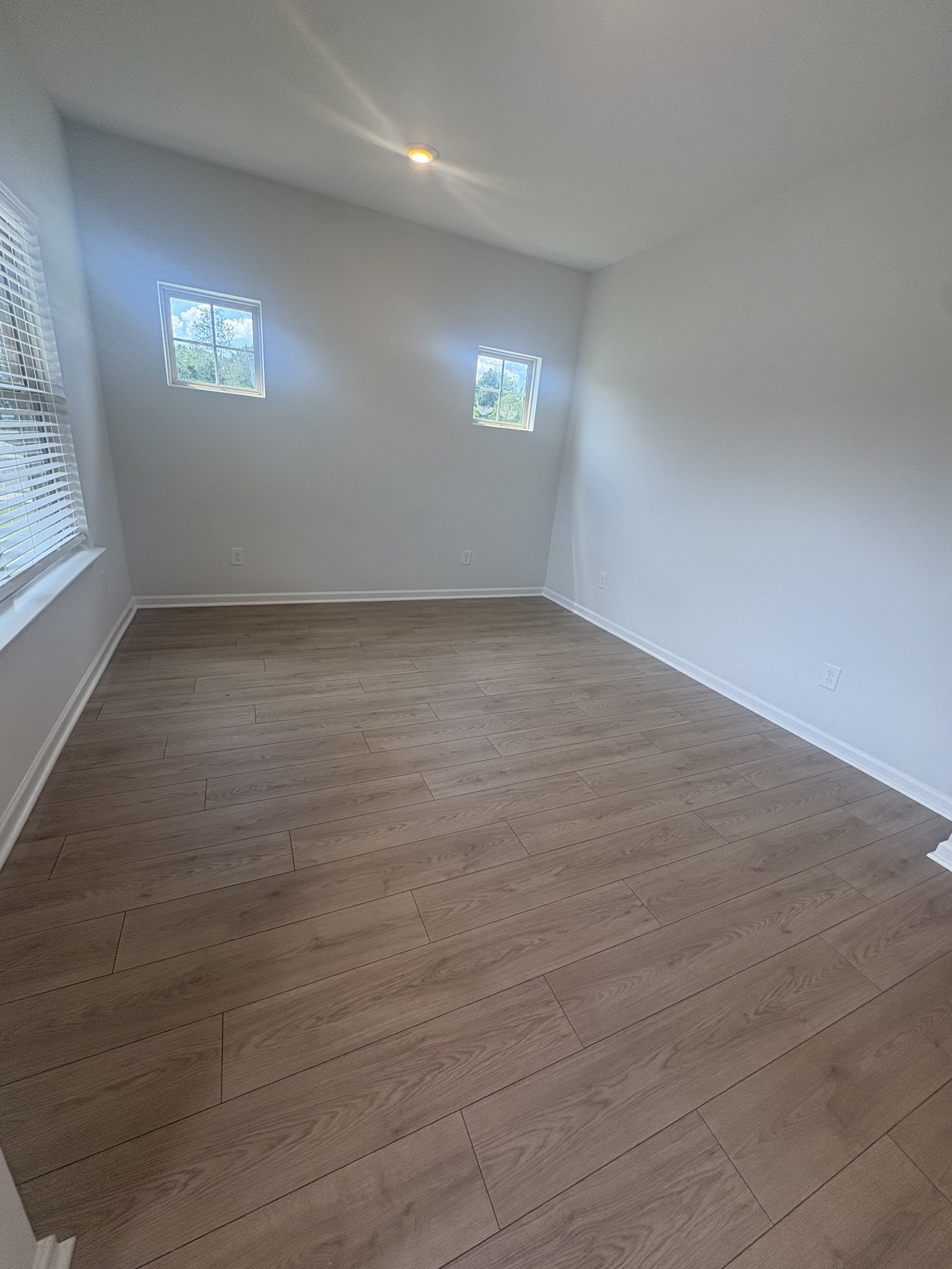 150 Ace Ave