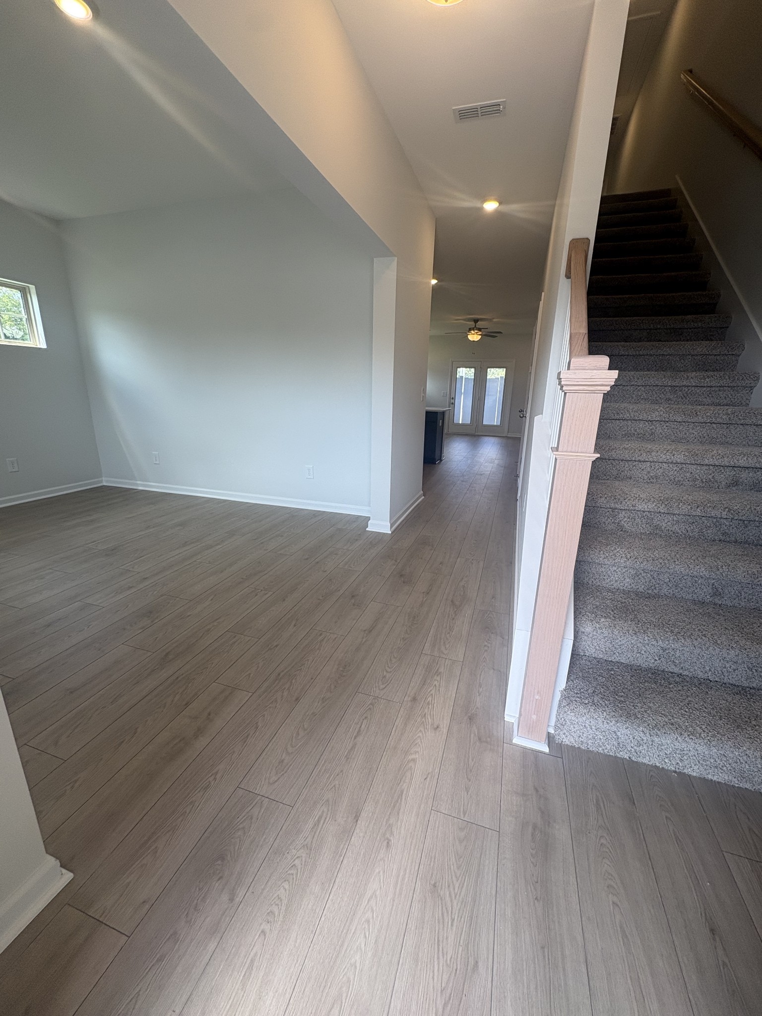 150 Ace Ave