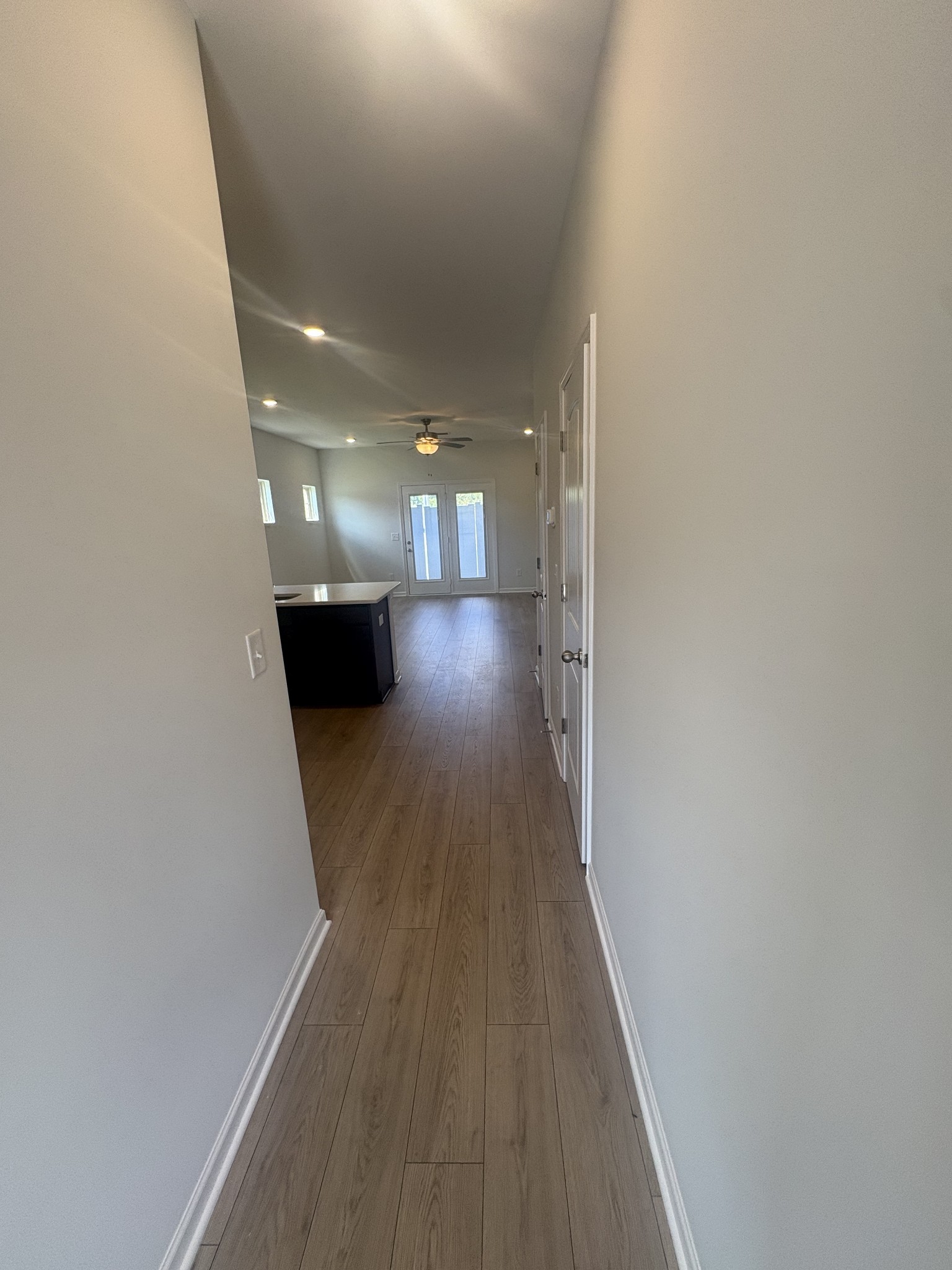 150 Ace Ave