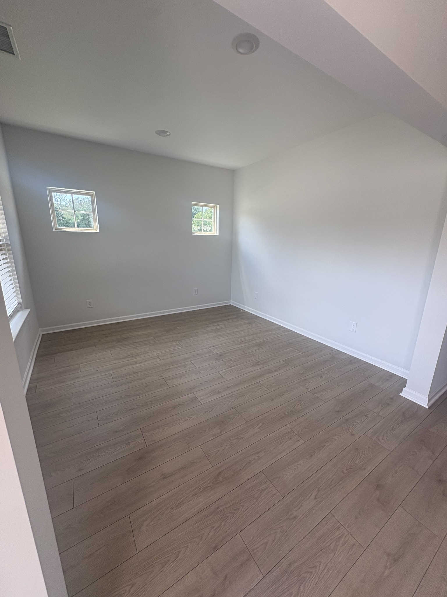 150 Ace Ave