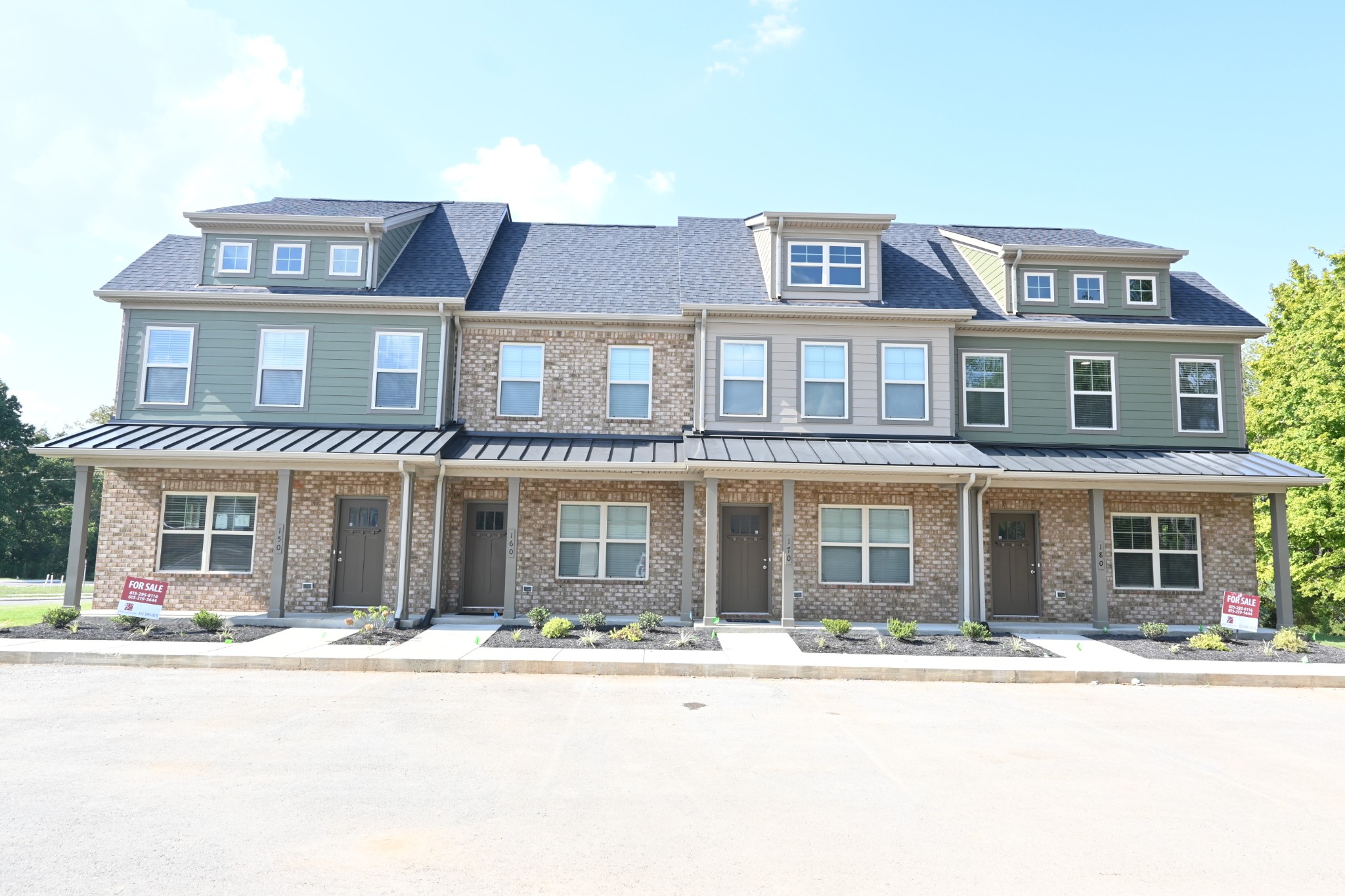 150 Ace Ave