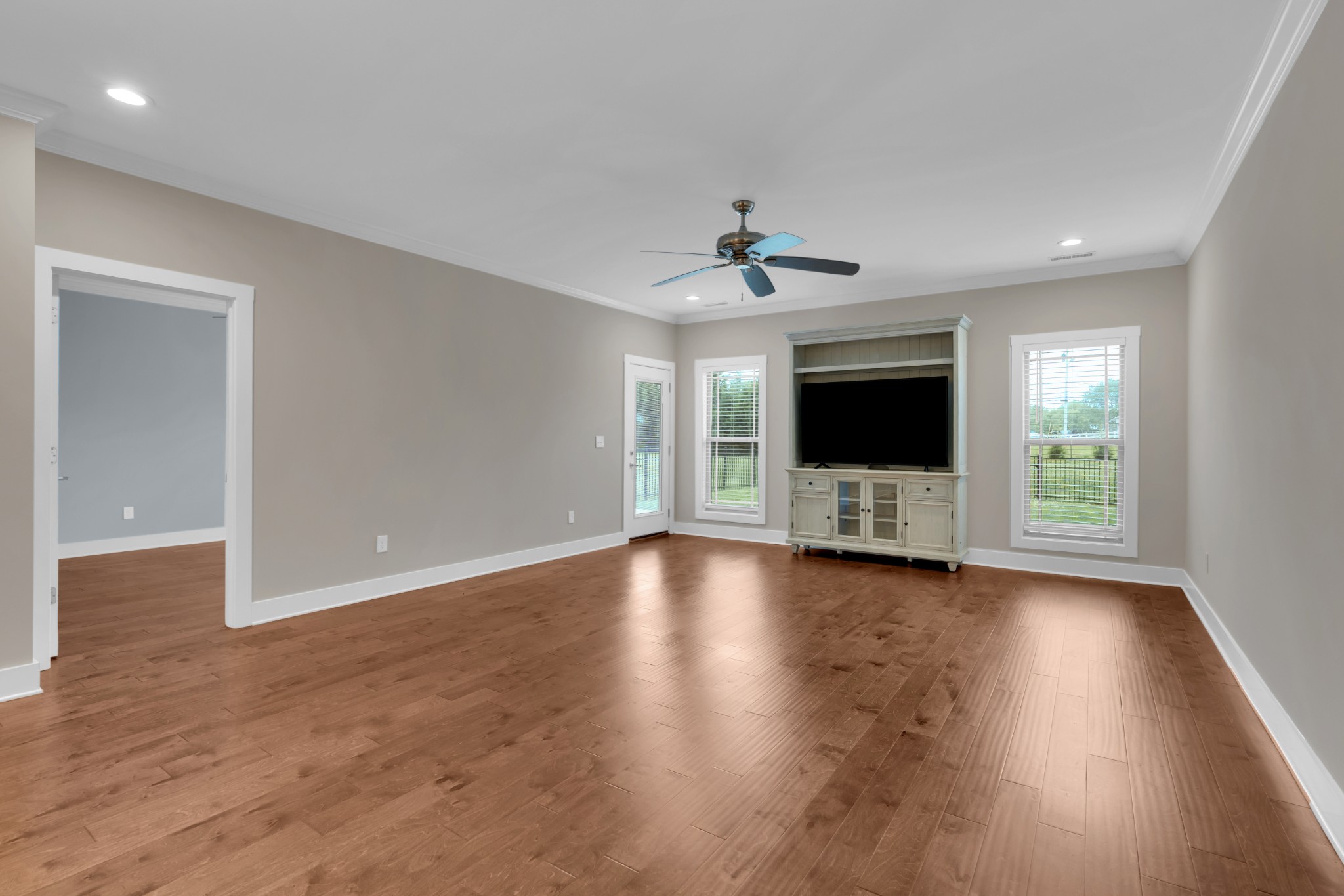 58 Island Way