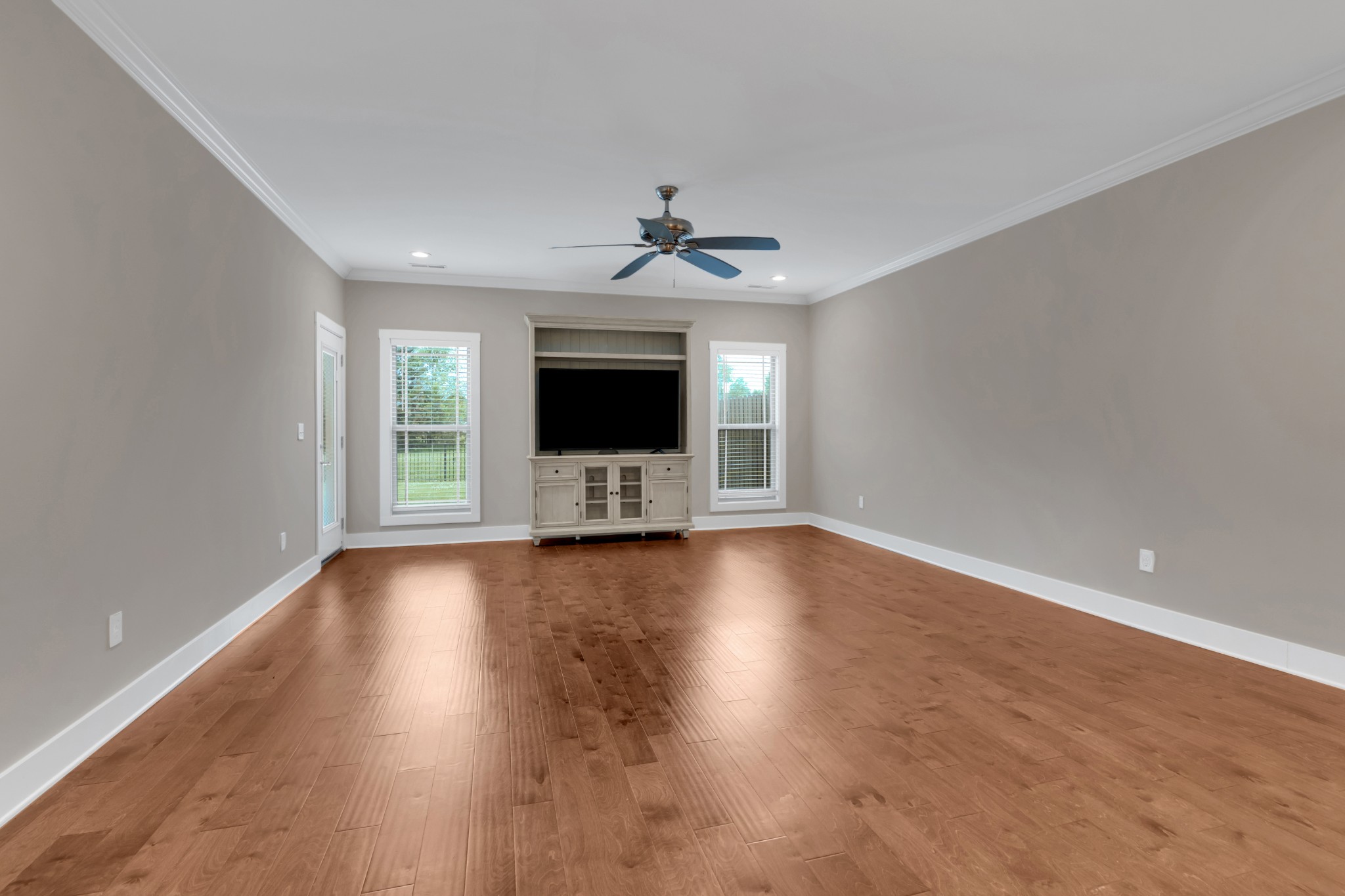 58 Island Way