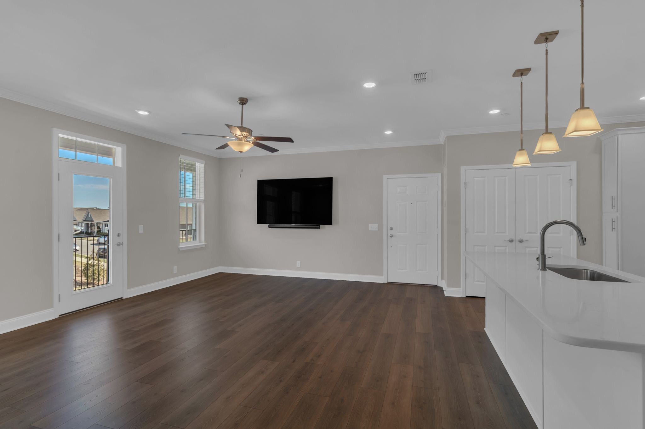 3115 Patcham Dr