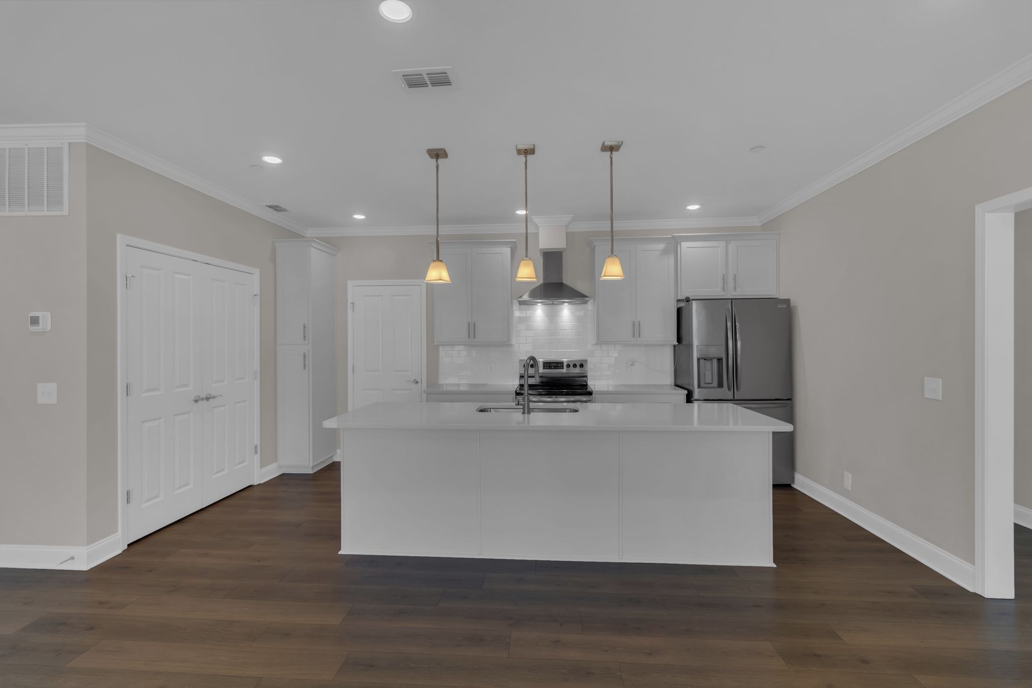 3115 Patcham Dr