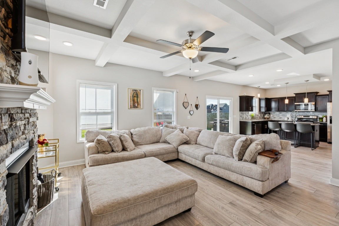 171 Sambar Dr