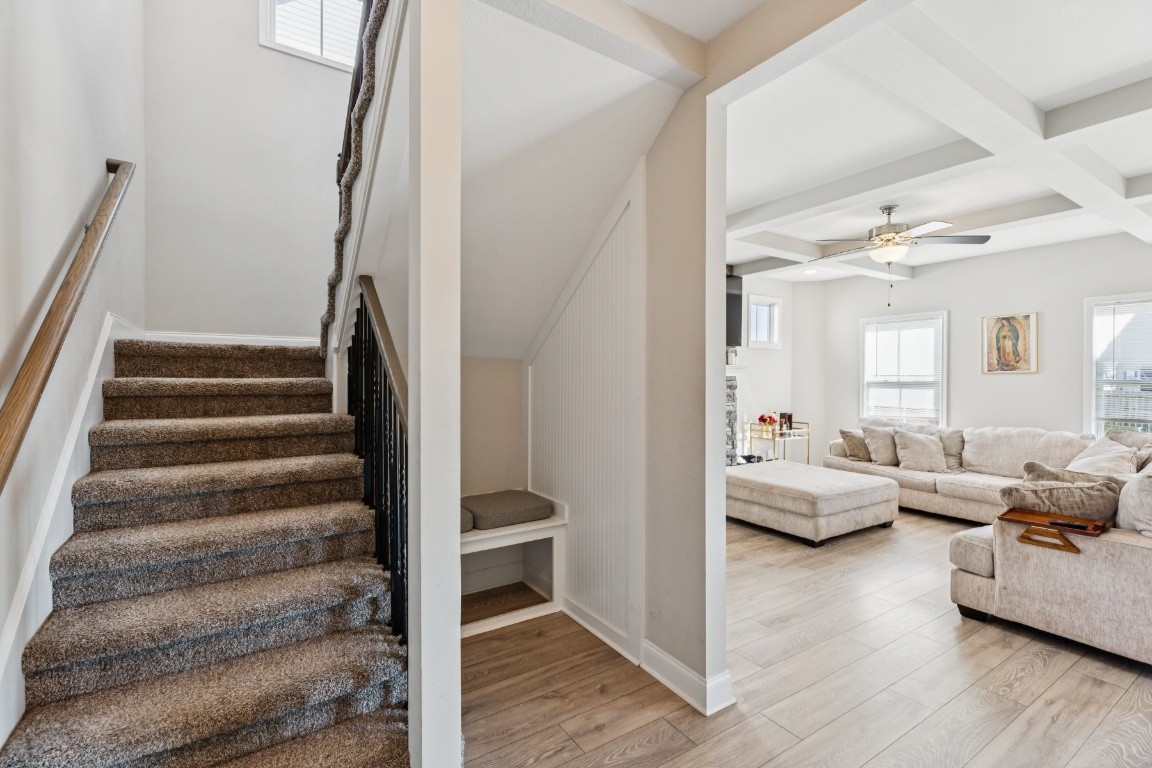 171 Sambar Dr