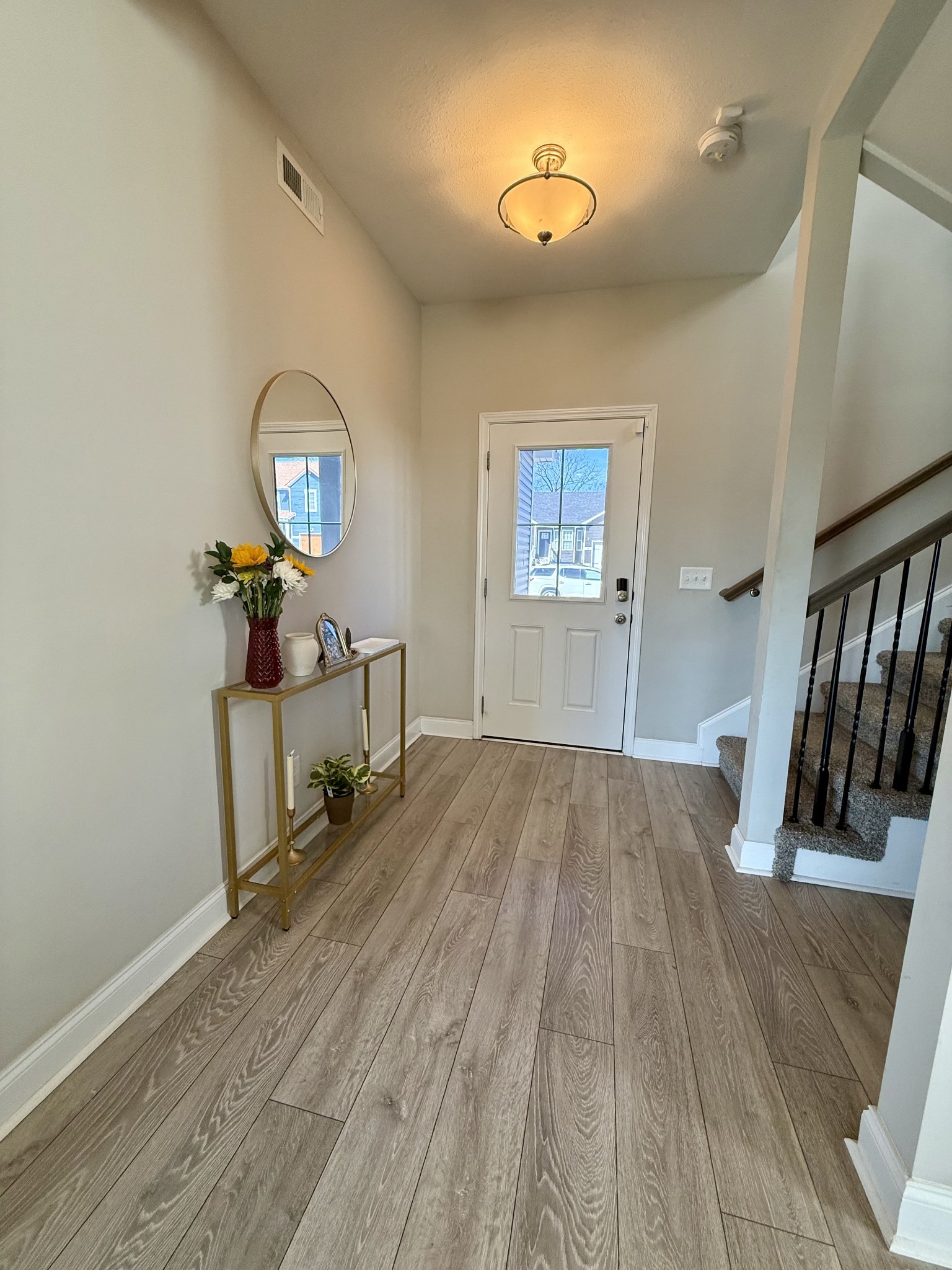 171 Sambar Dr