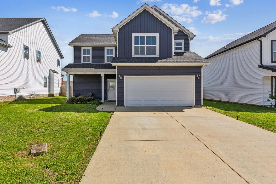 171 Sambar Dr