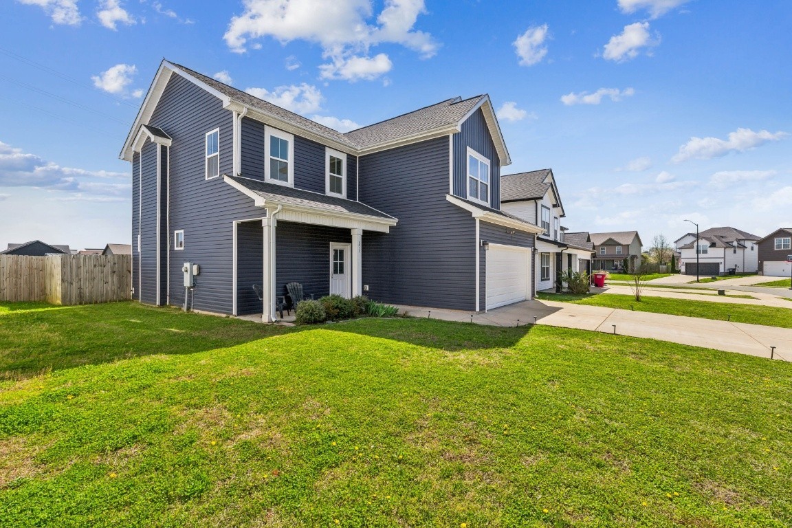 171 Sambar Dr