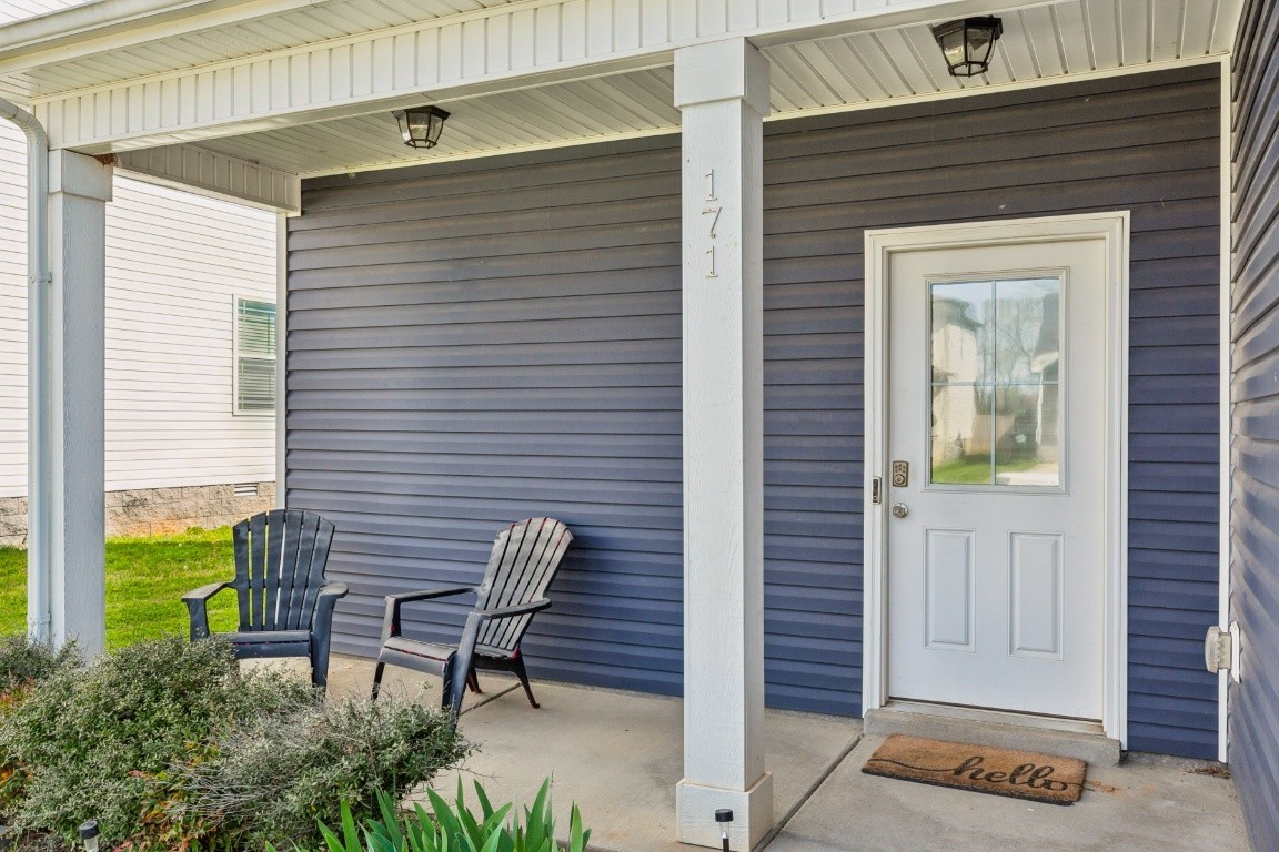 171 Sambar Dr