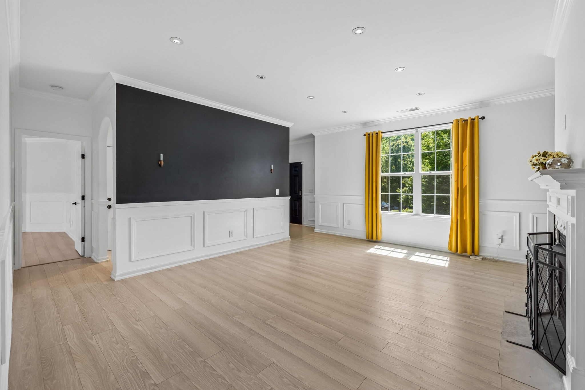 3443 Blackberry Ln