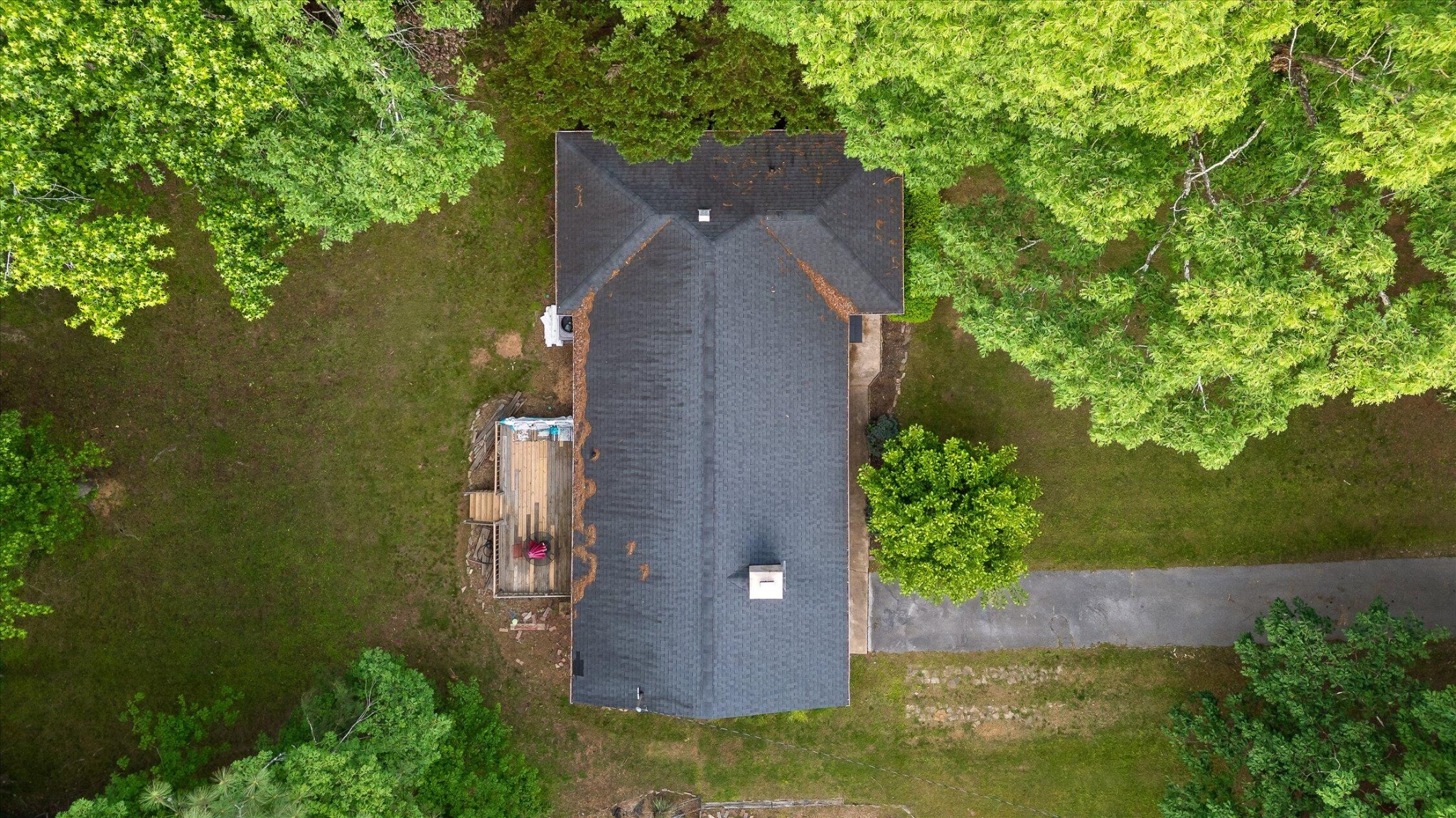 6117 Pythian Road